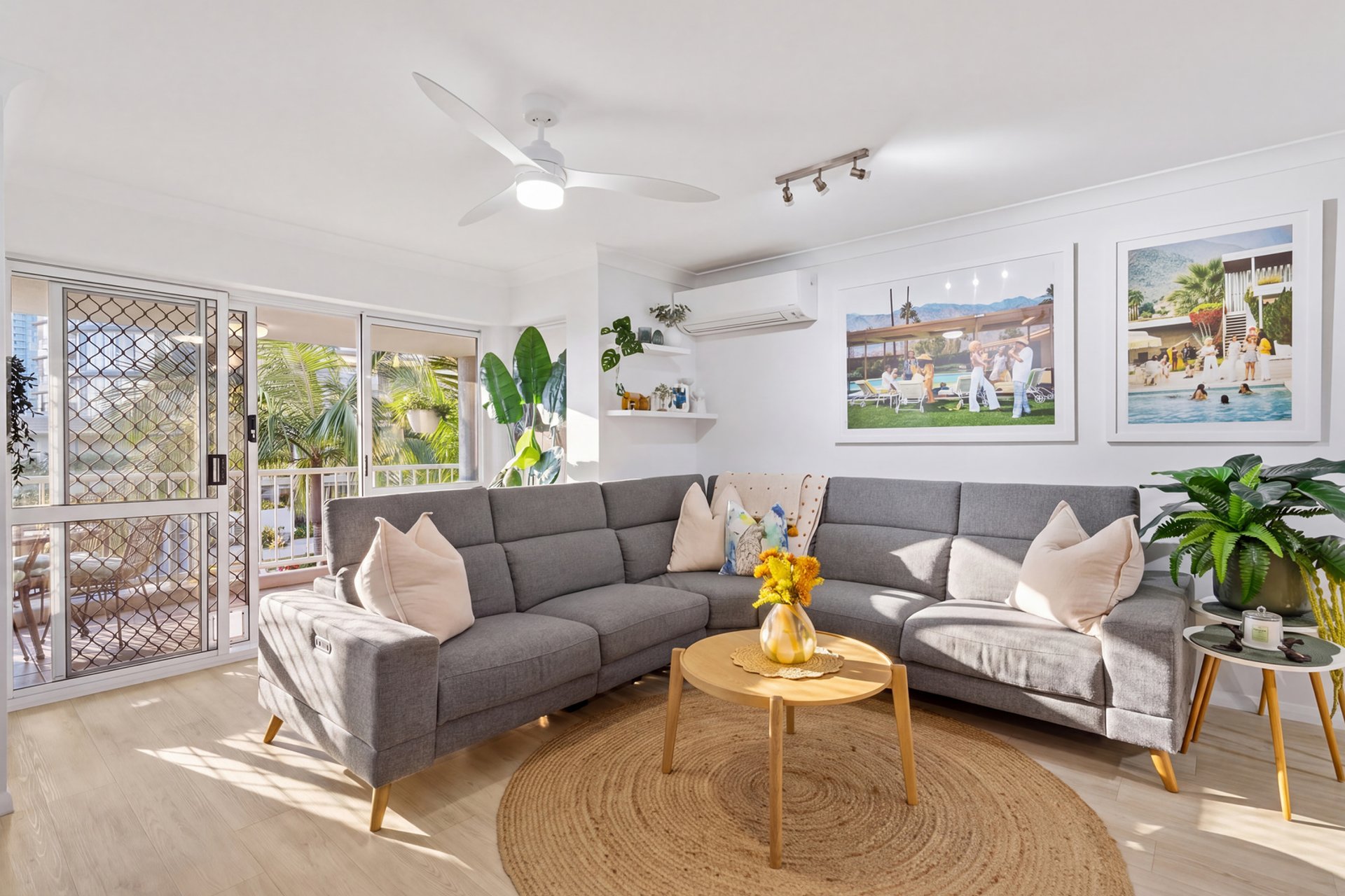 9/34 Chelsea Avenue Broadbeach