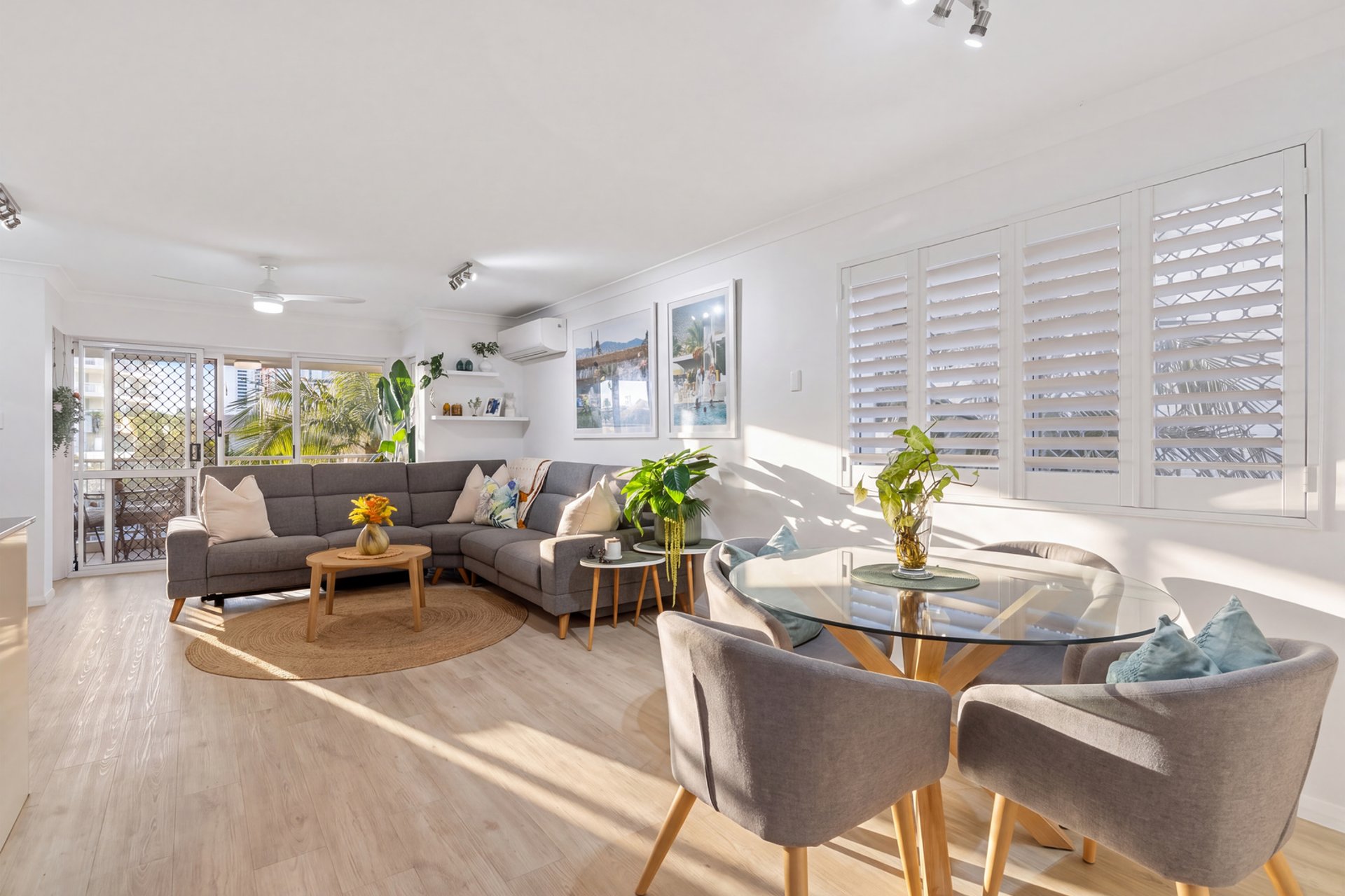 9/34 Chelsea Avenue Broadbeach