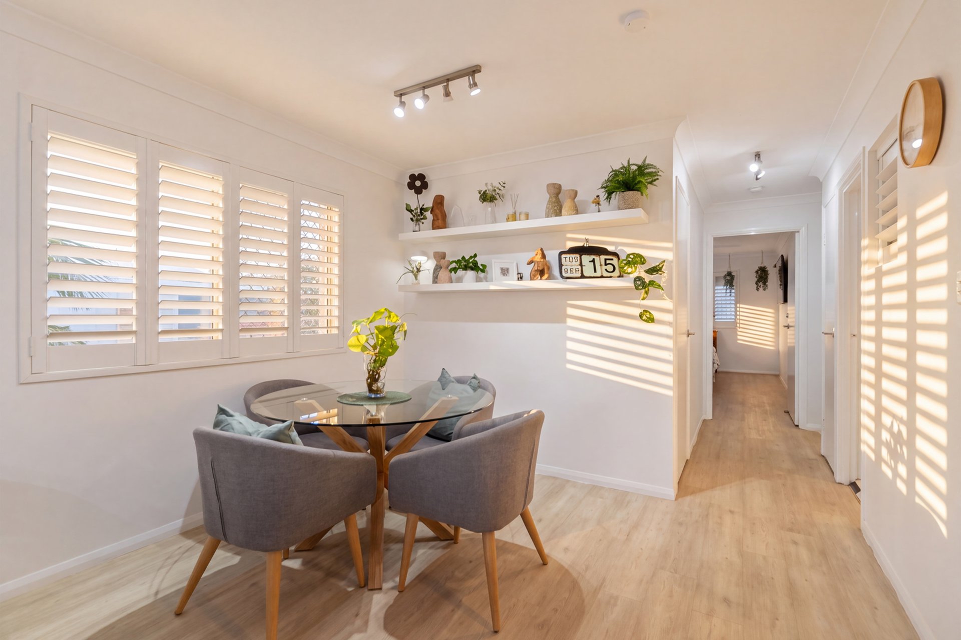9/34 Chelsea Avenue Broadbeach
