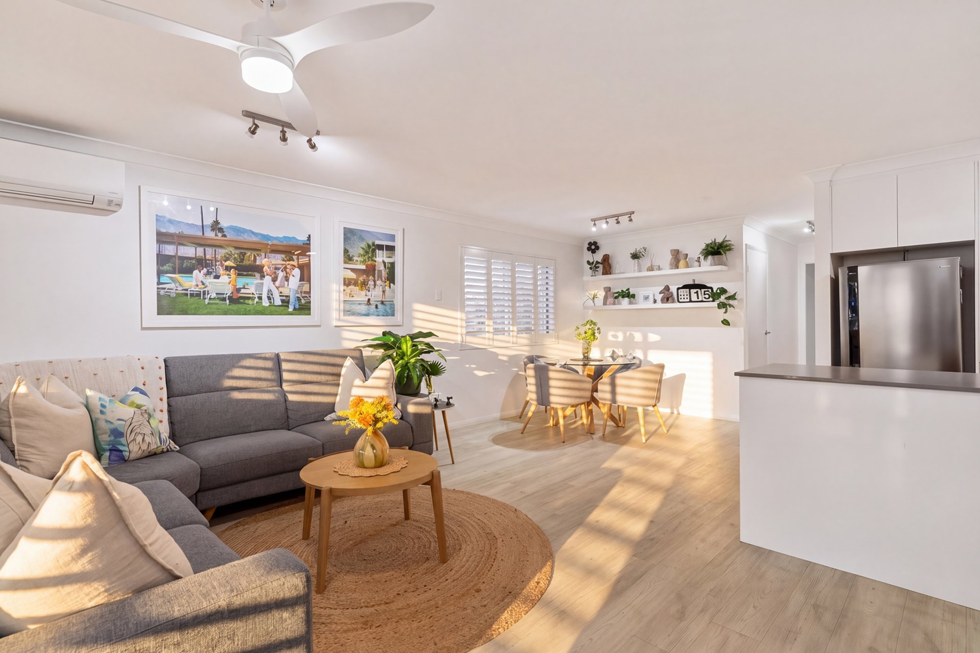 9/34 Chelsea Avenue Broadbeach