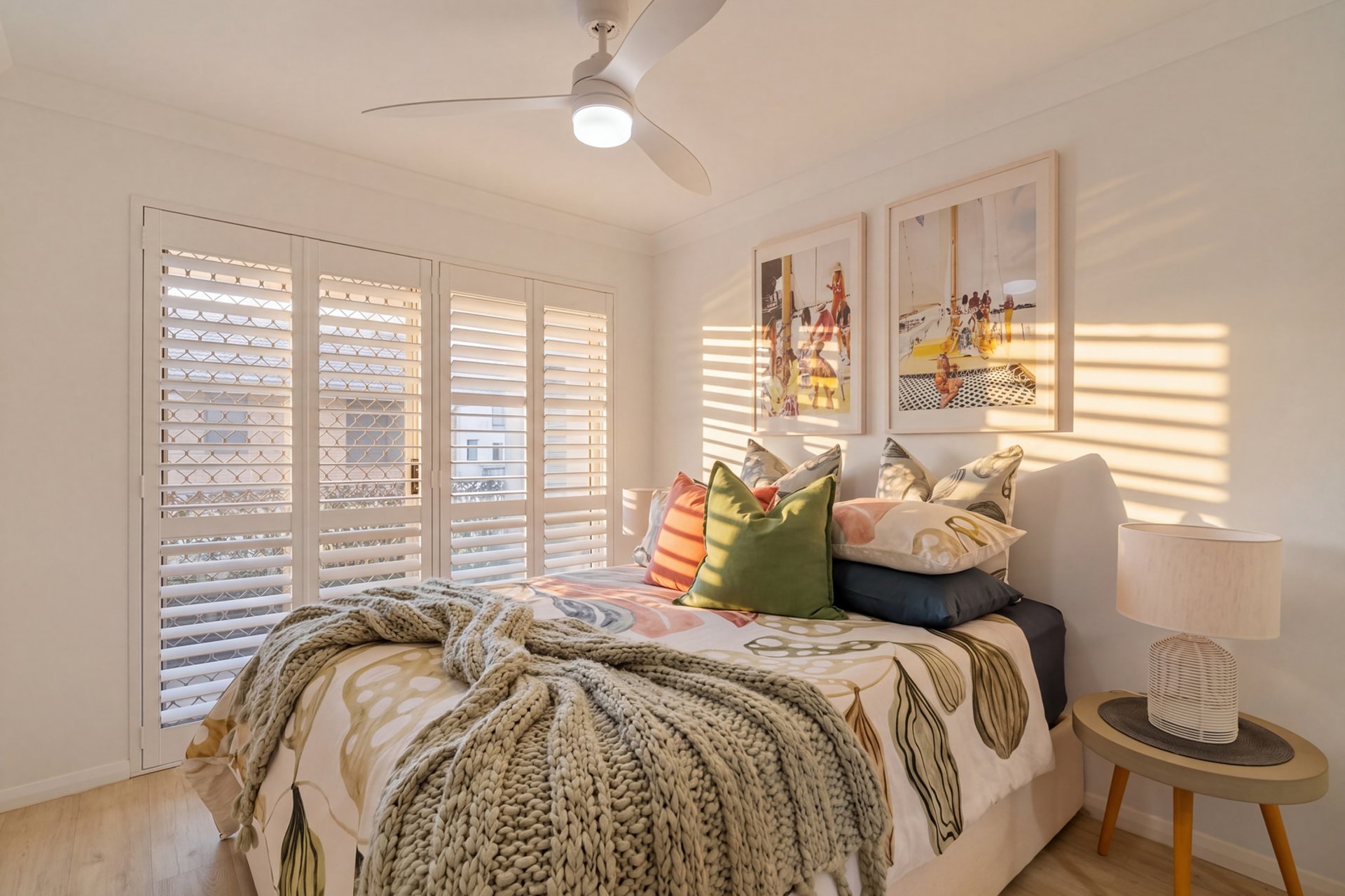9/34 Chelsea Avenue Broadbeach