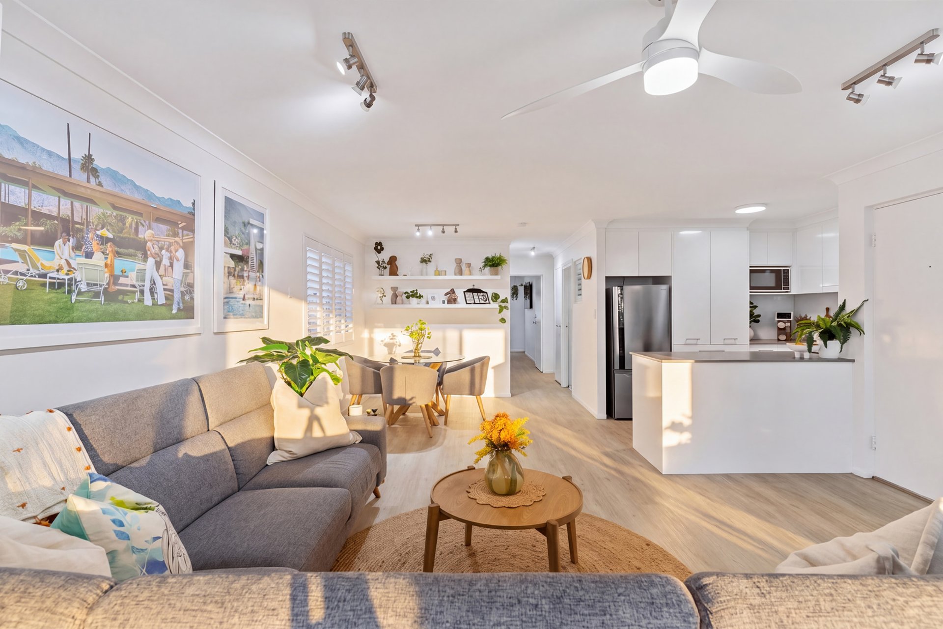 9/34 Chelsea Avenue Broadbeach