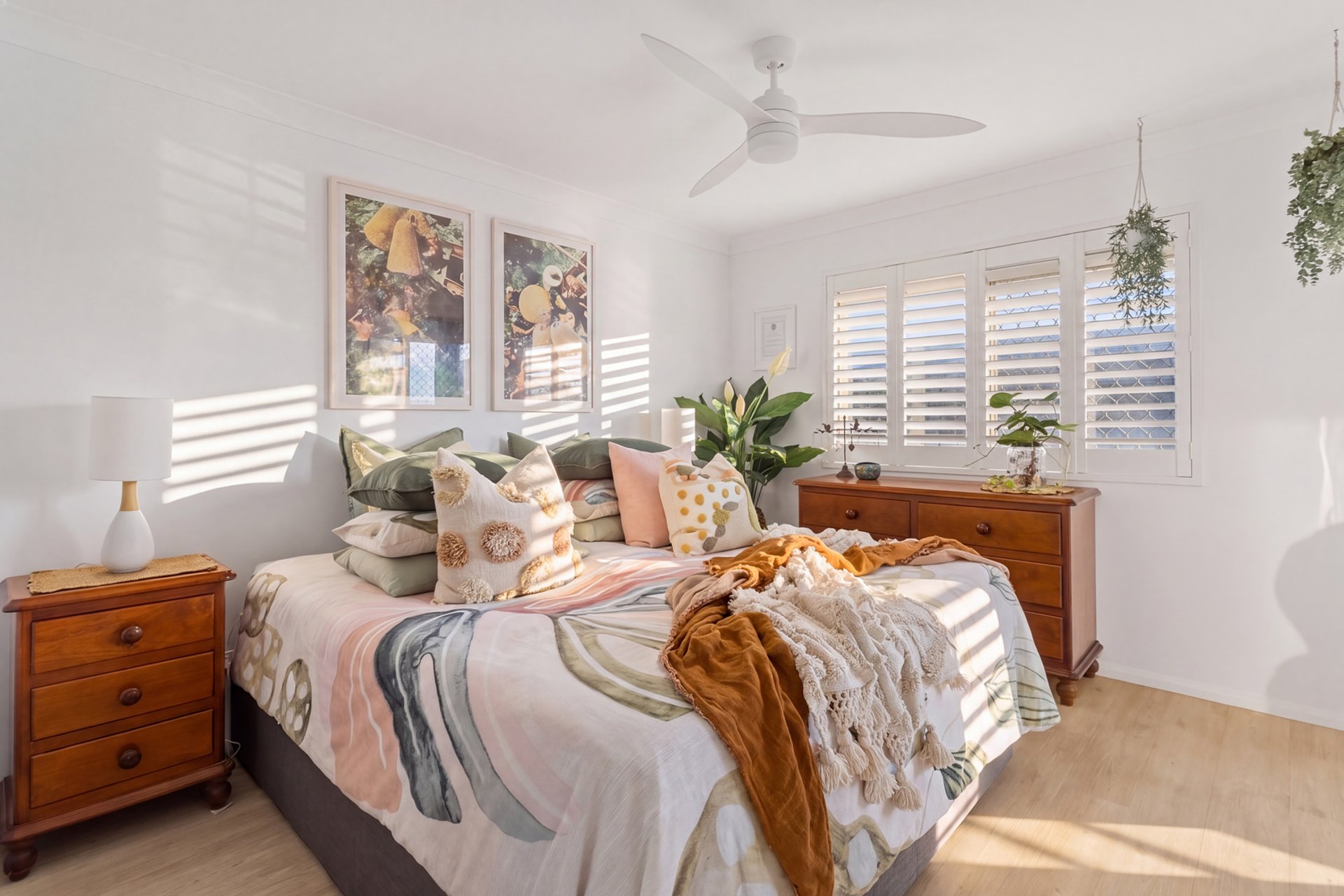9/34 Chelsea Avenue Broadbeach