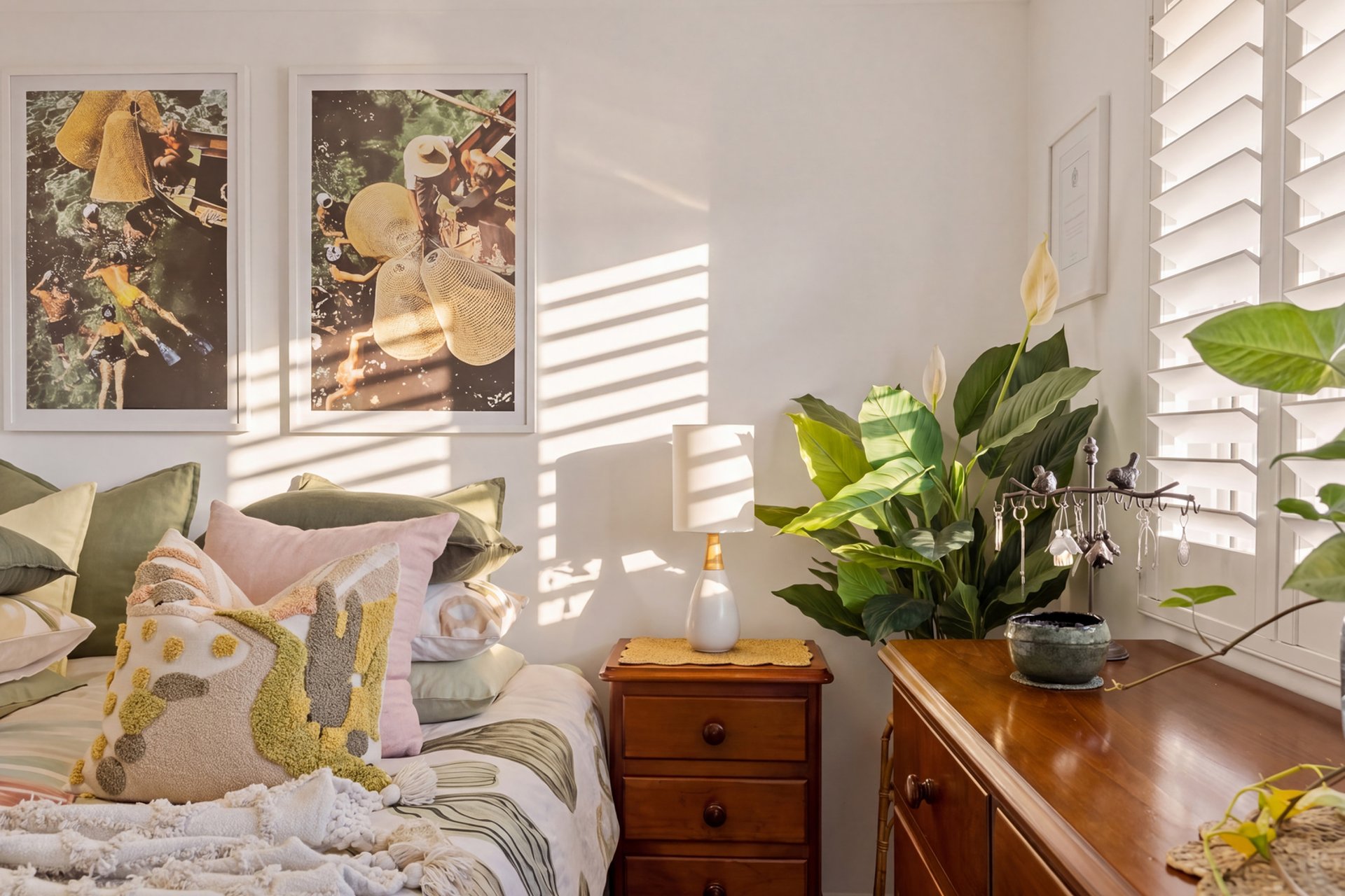 9/34 Chelsea Avenue Broadbeach
