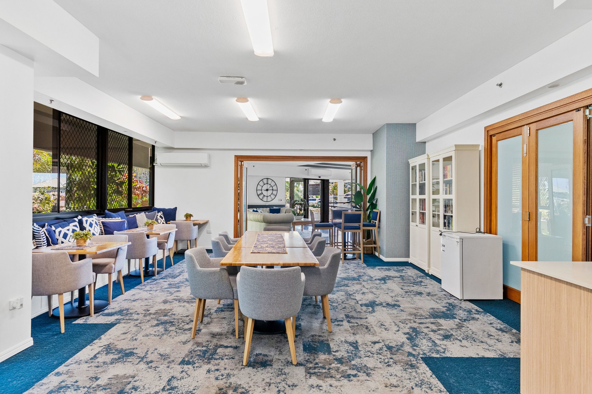 27/21 Bayview Street Runaway Bay