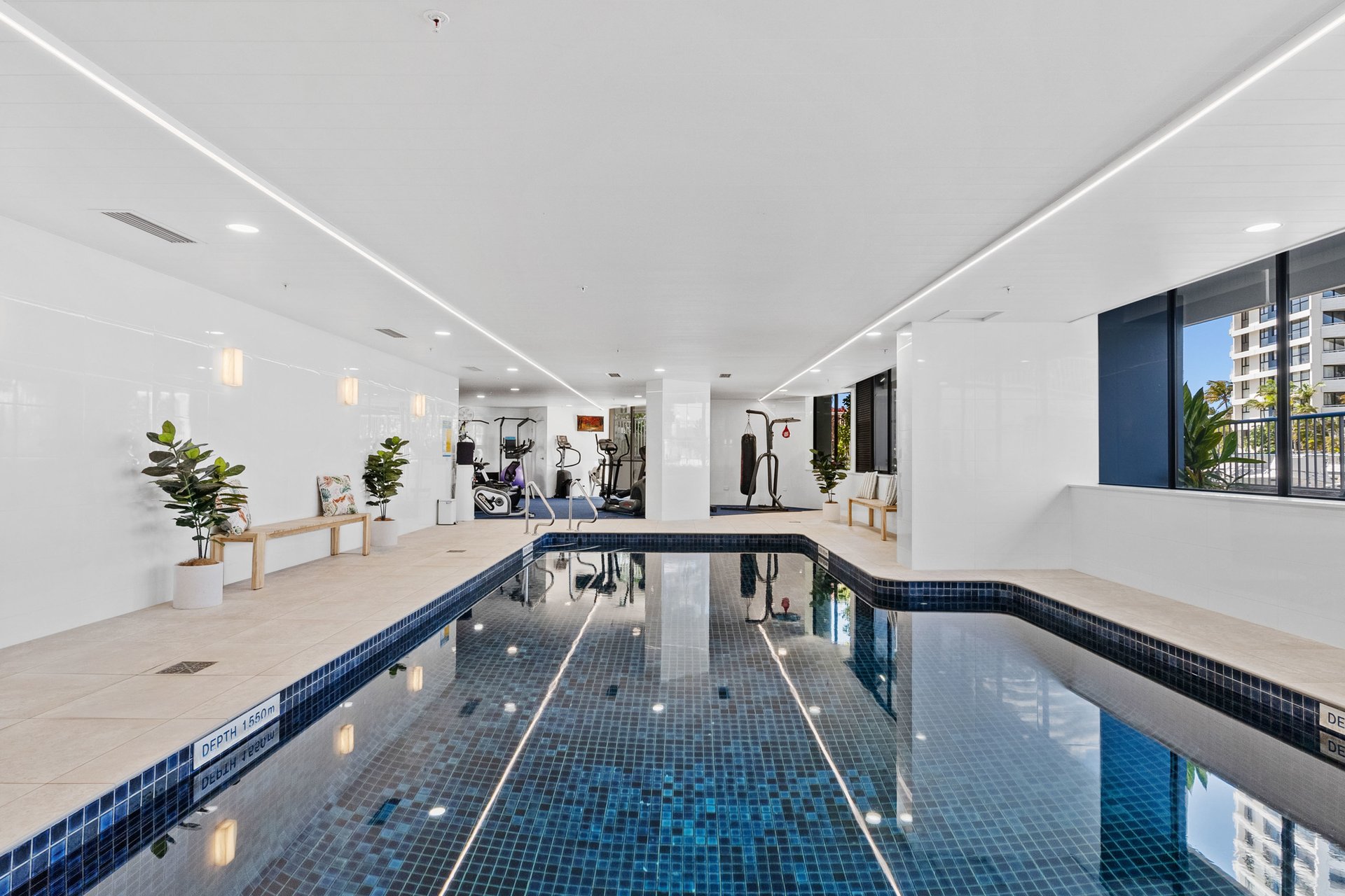 27/21 Bayview Street Runaway Bay