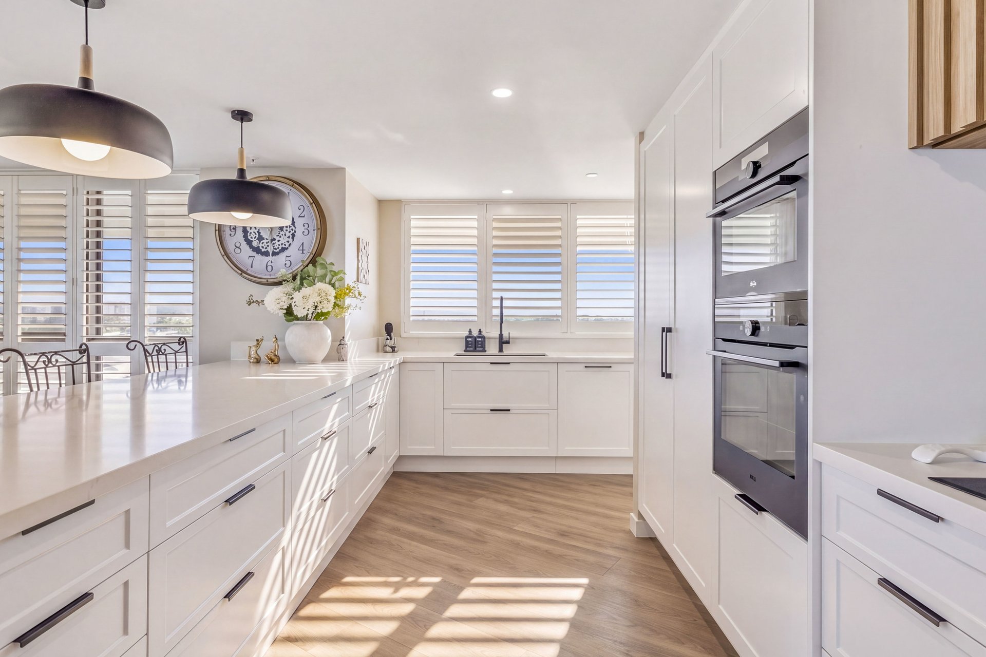 27/21 Bayview Street Runaway Bay