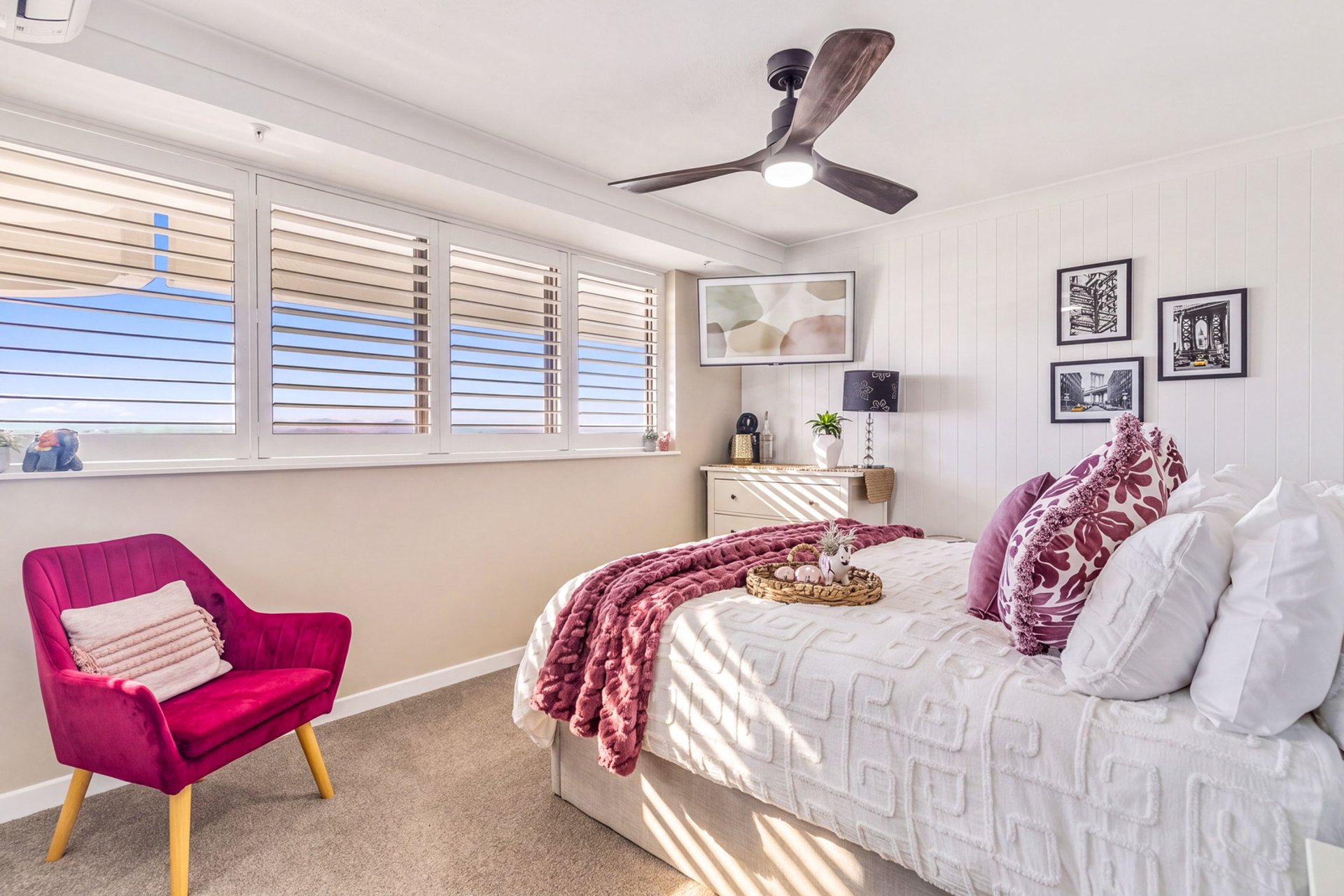 27/21 Bayview Street Runaway Bay