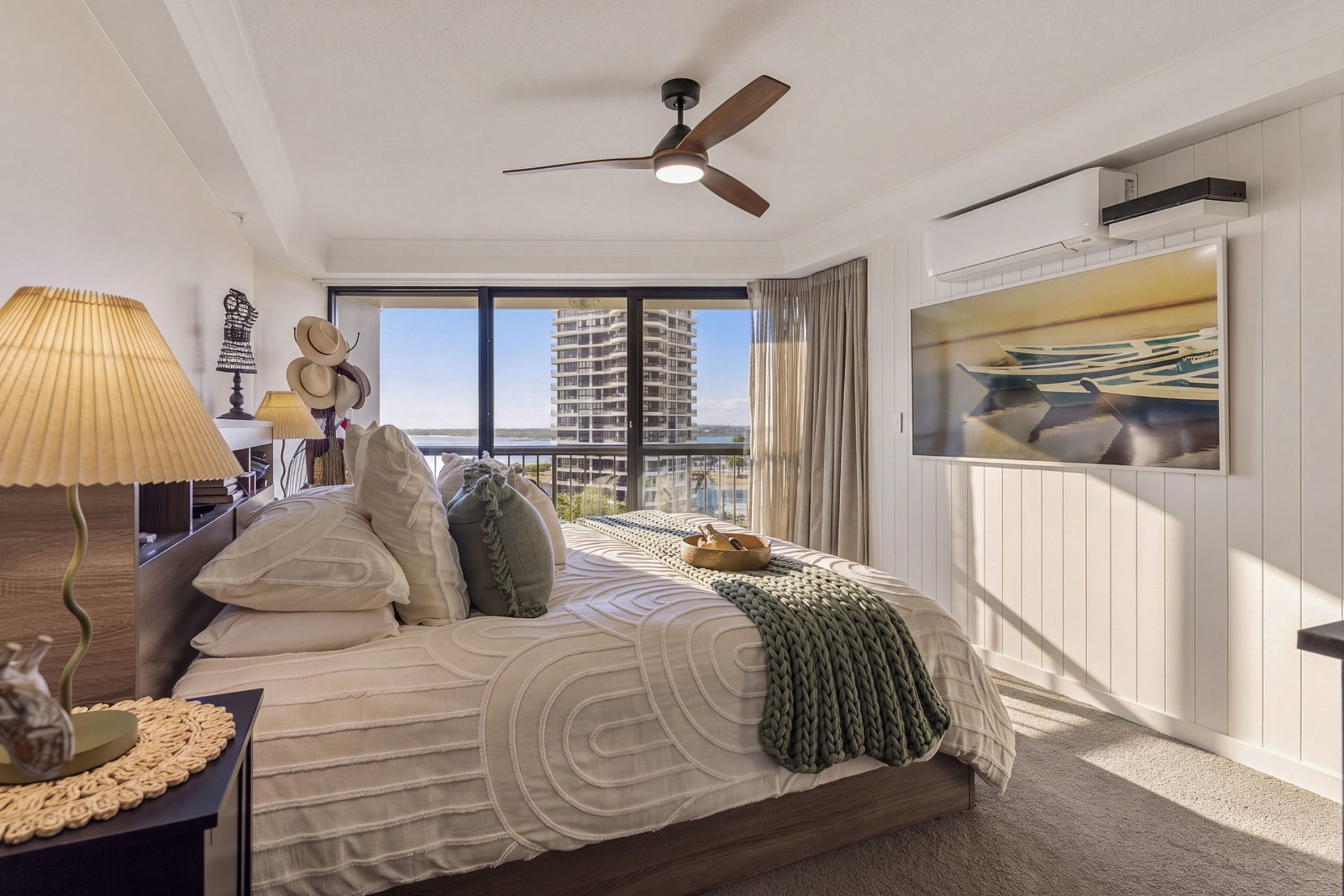 27/21 Bayview Street Runaway Bay