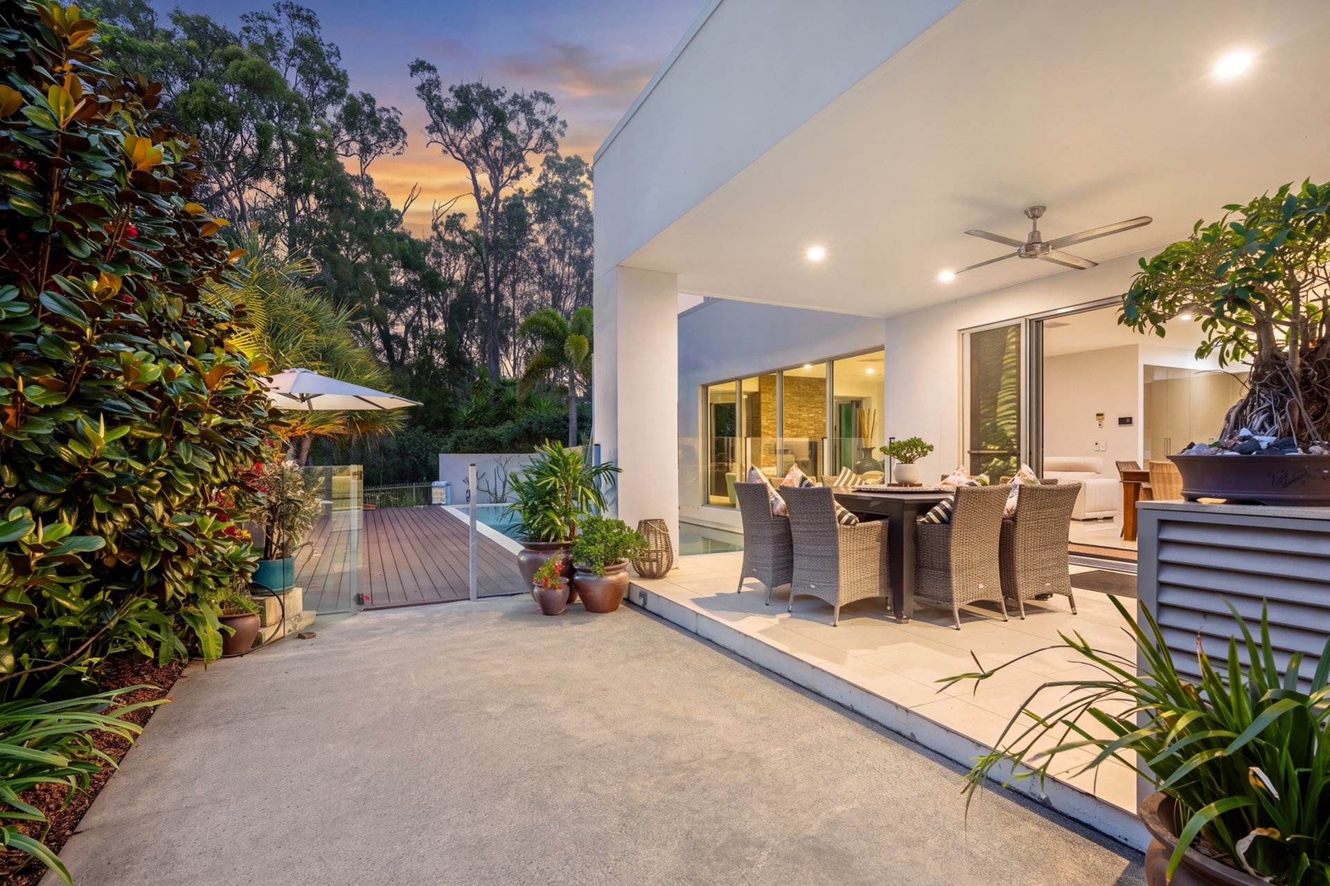 6 Wepham Court Arundel