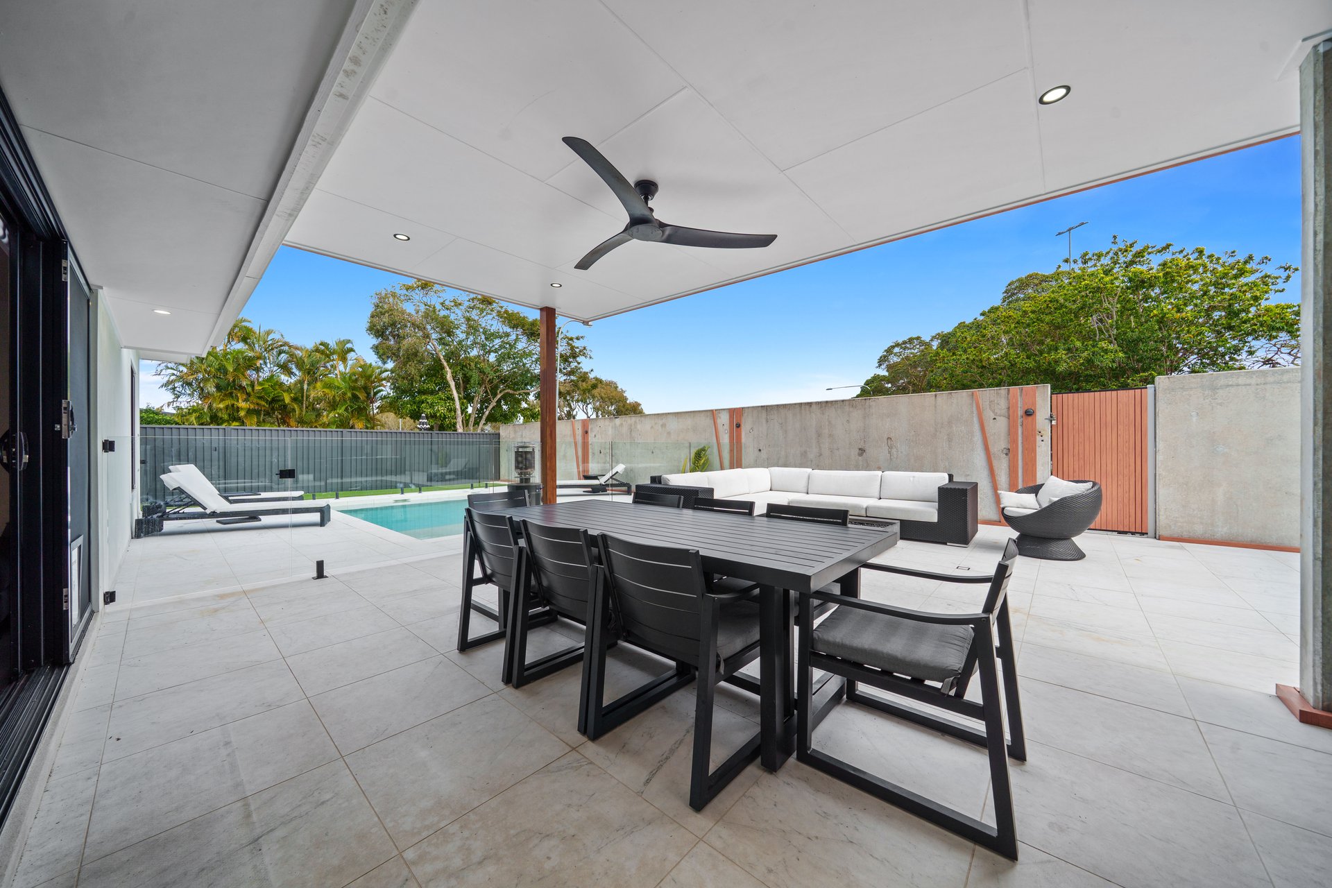 21 Kurrajong Court Palm Beach