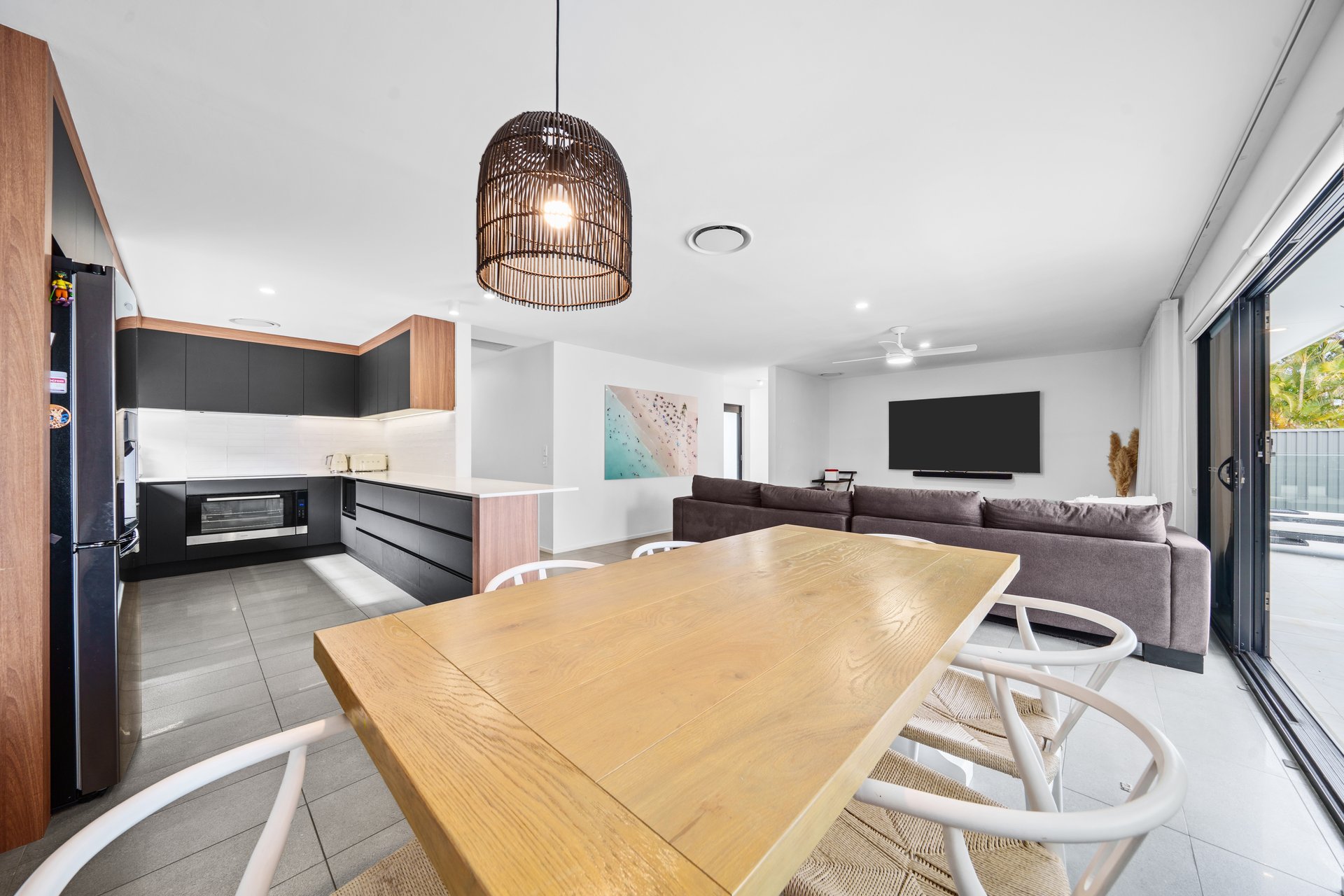 21 Kurrajong Court Palm Beach