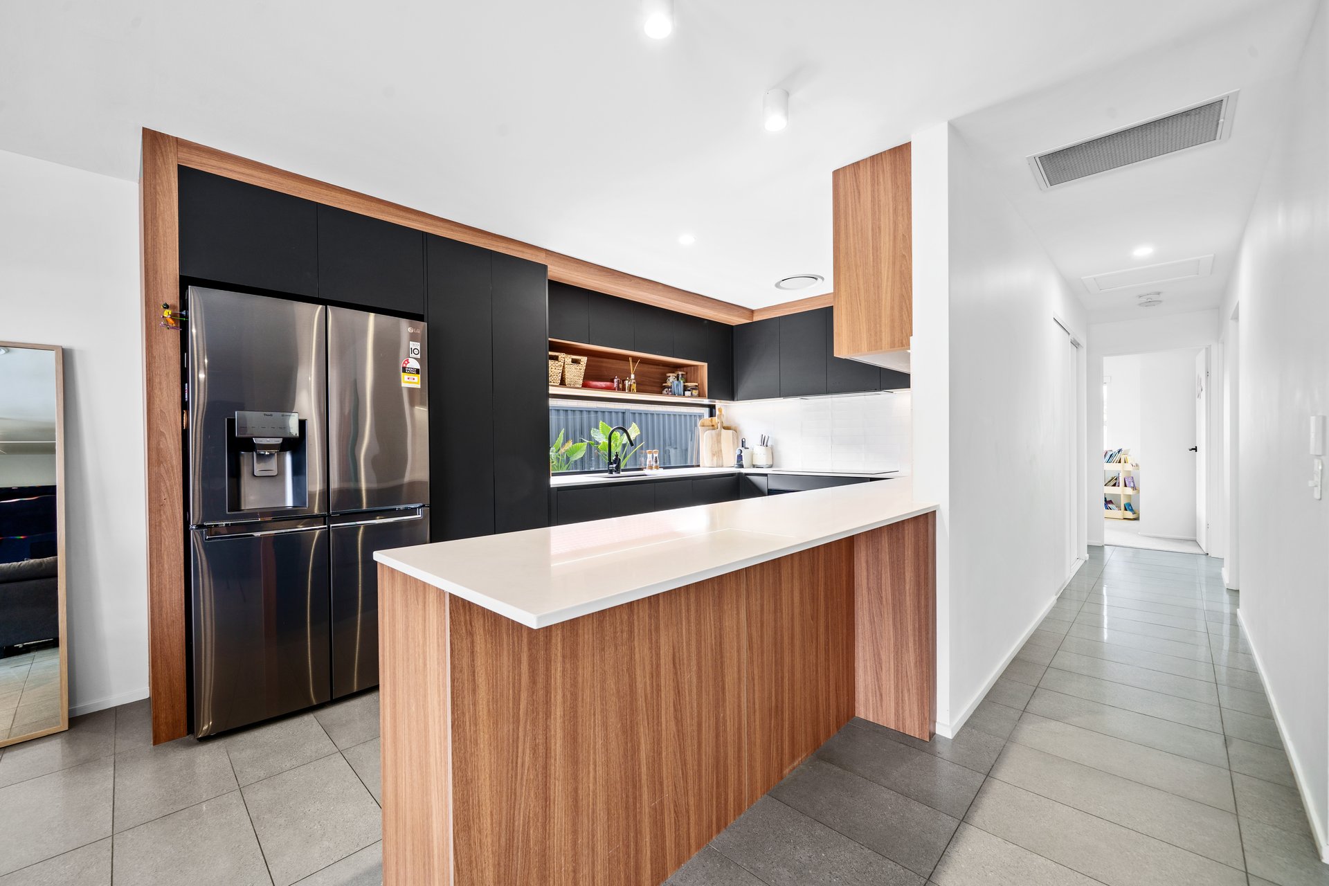 21 Kurrajong Court Palm Beach