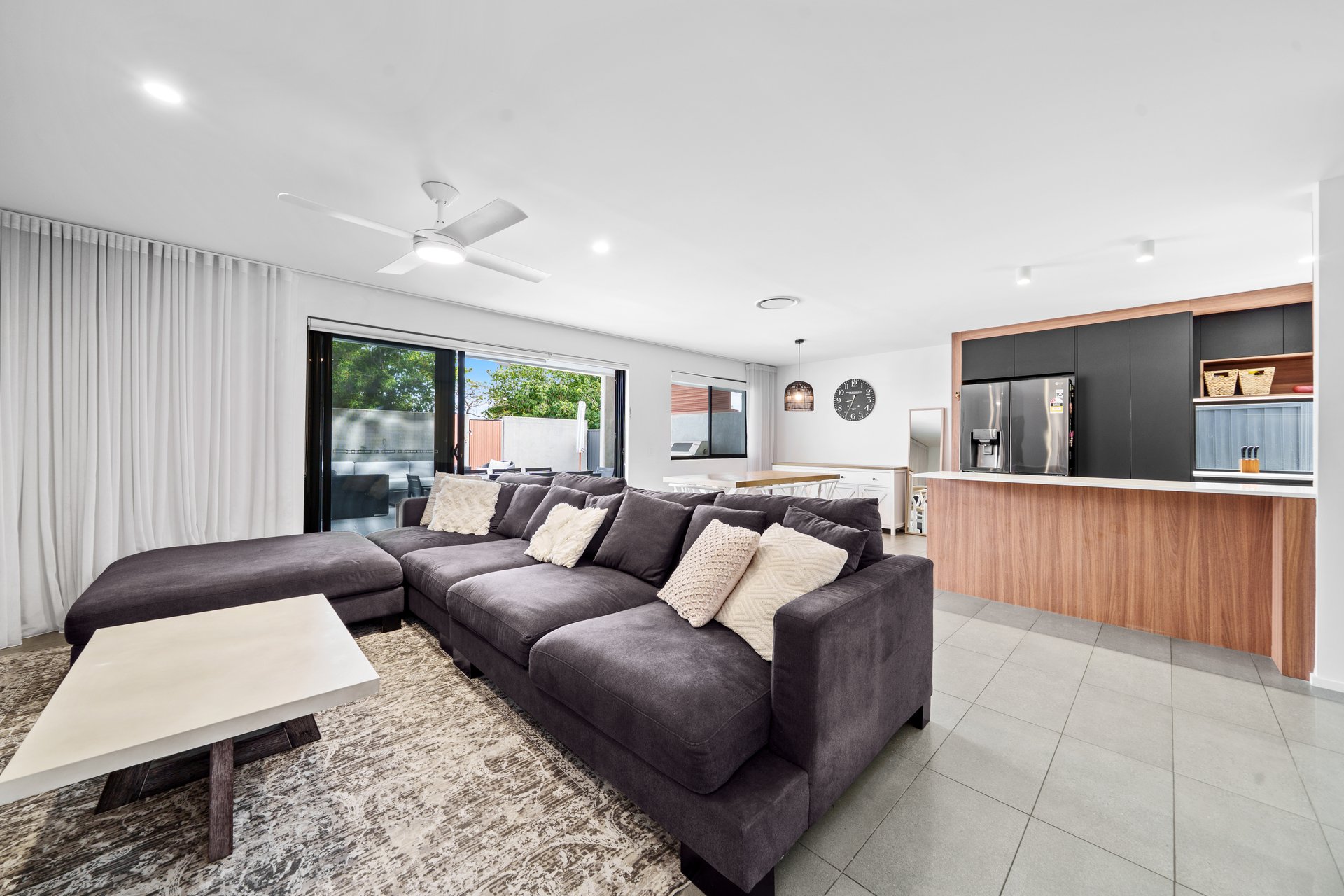 21 Kurrajong Court Palm Beach
