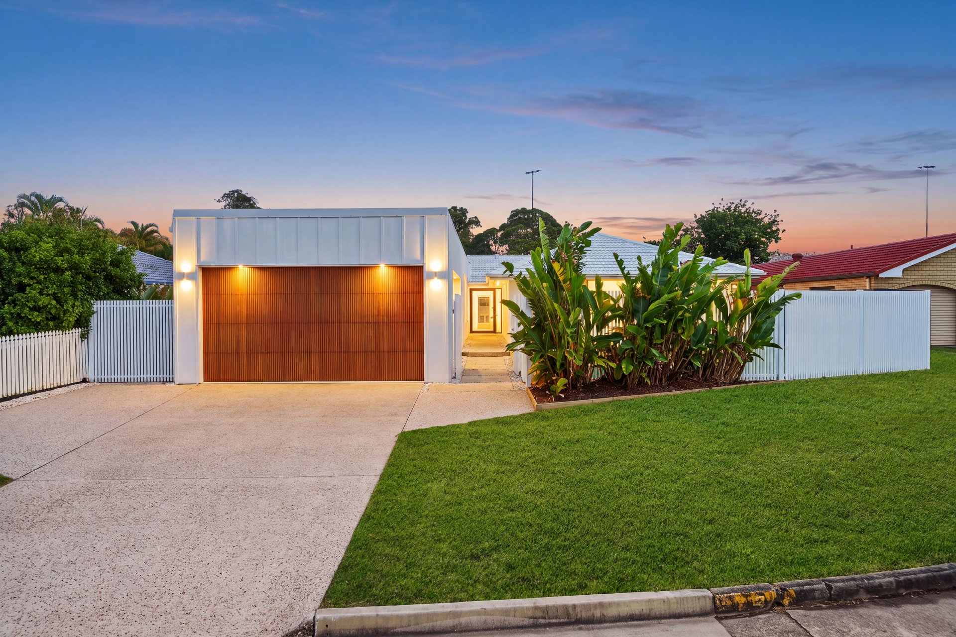 21 Kurrajong Court Palm Beach