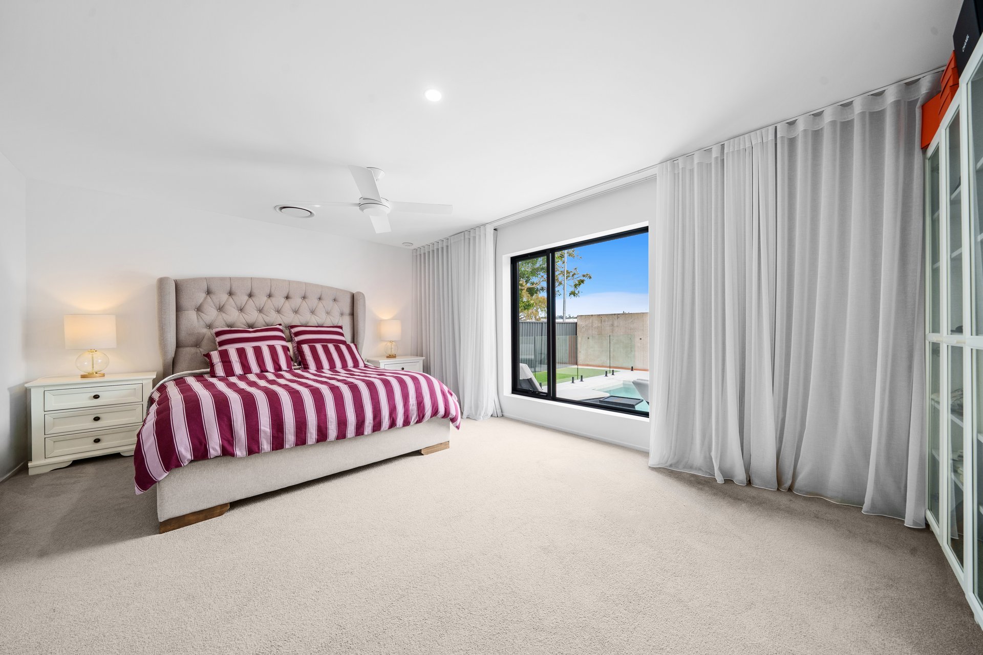 21 Kurrajong Court Palm Beach