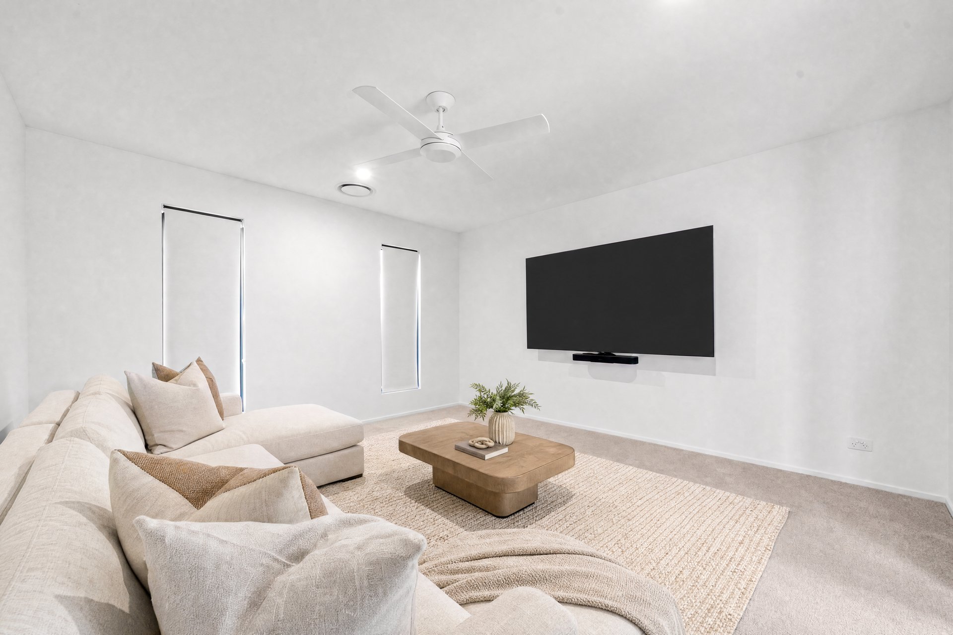 21 Kurrajong Court Palm Beach