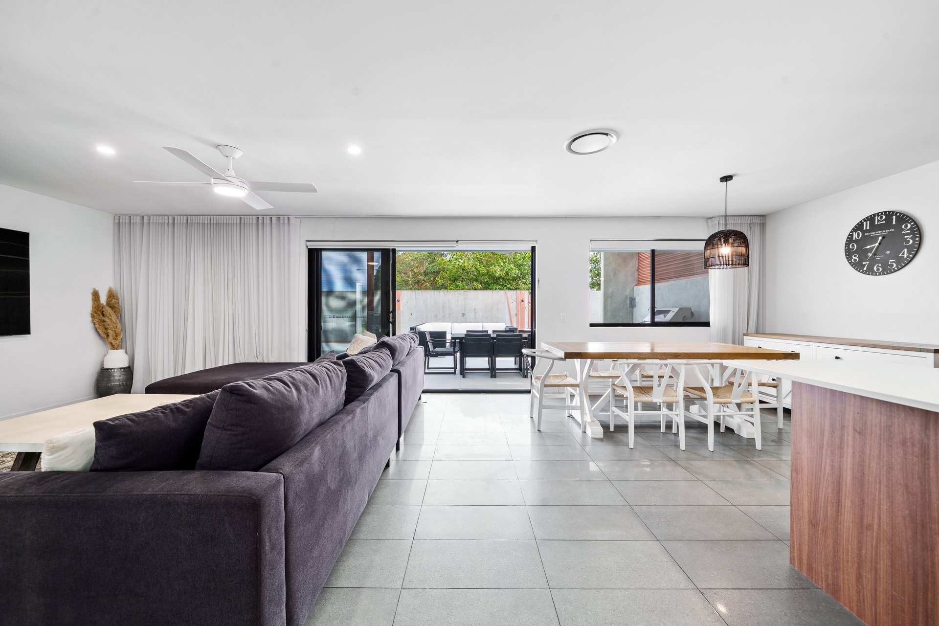 21 Kurrajong Court Palm Beach