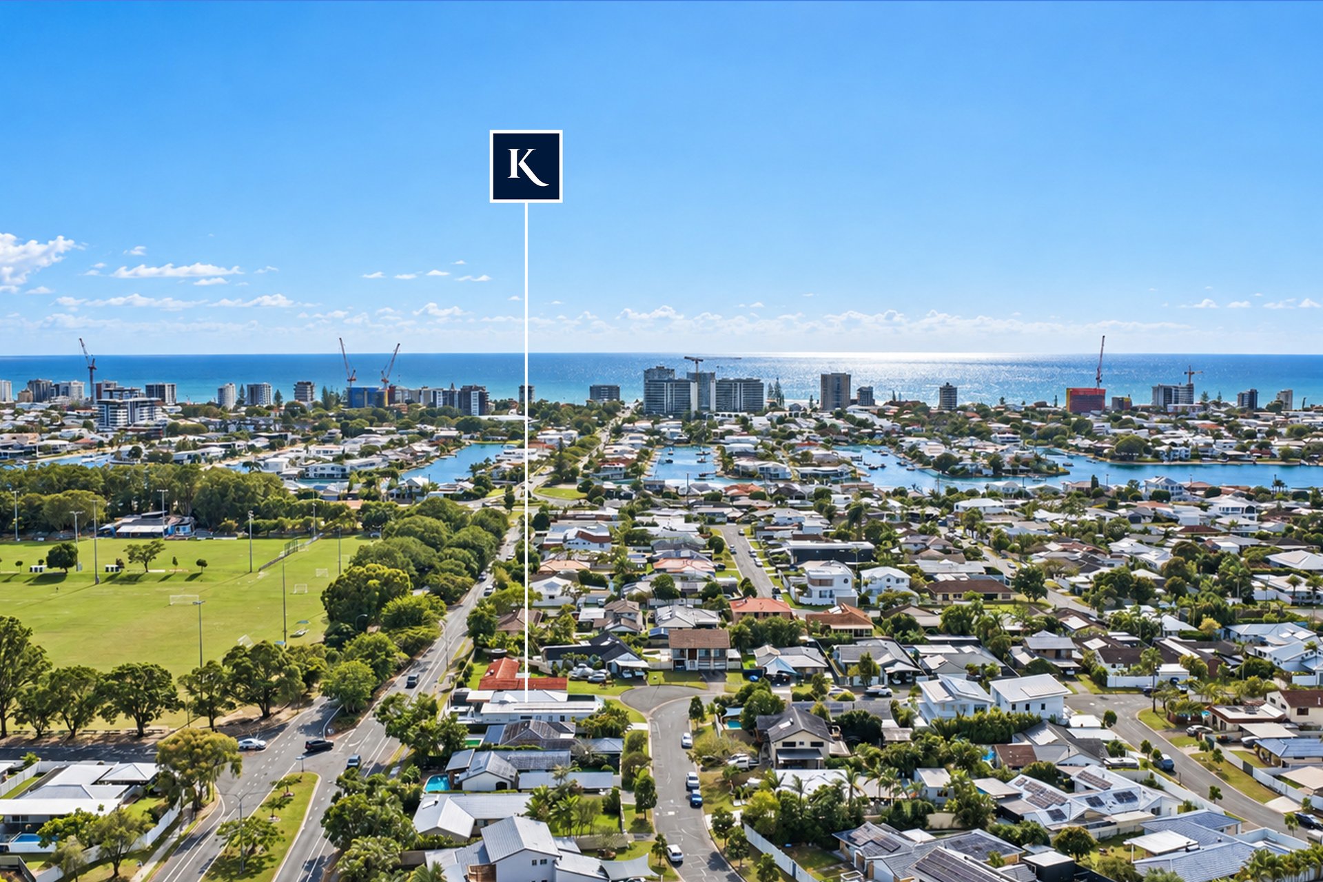 21 Kurrajong Court Palm Beach