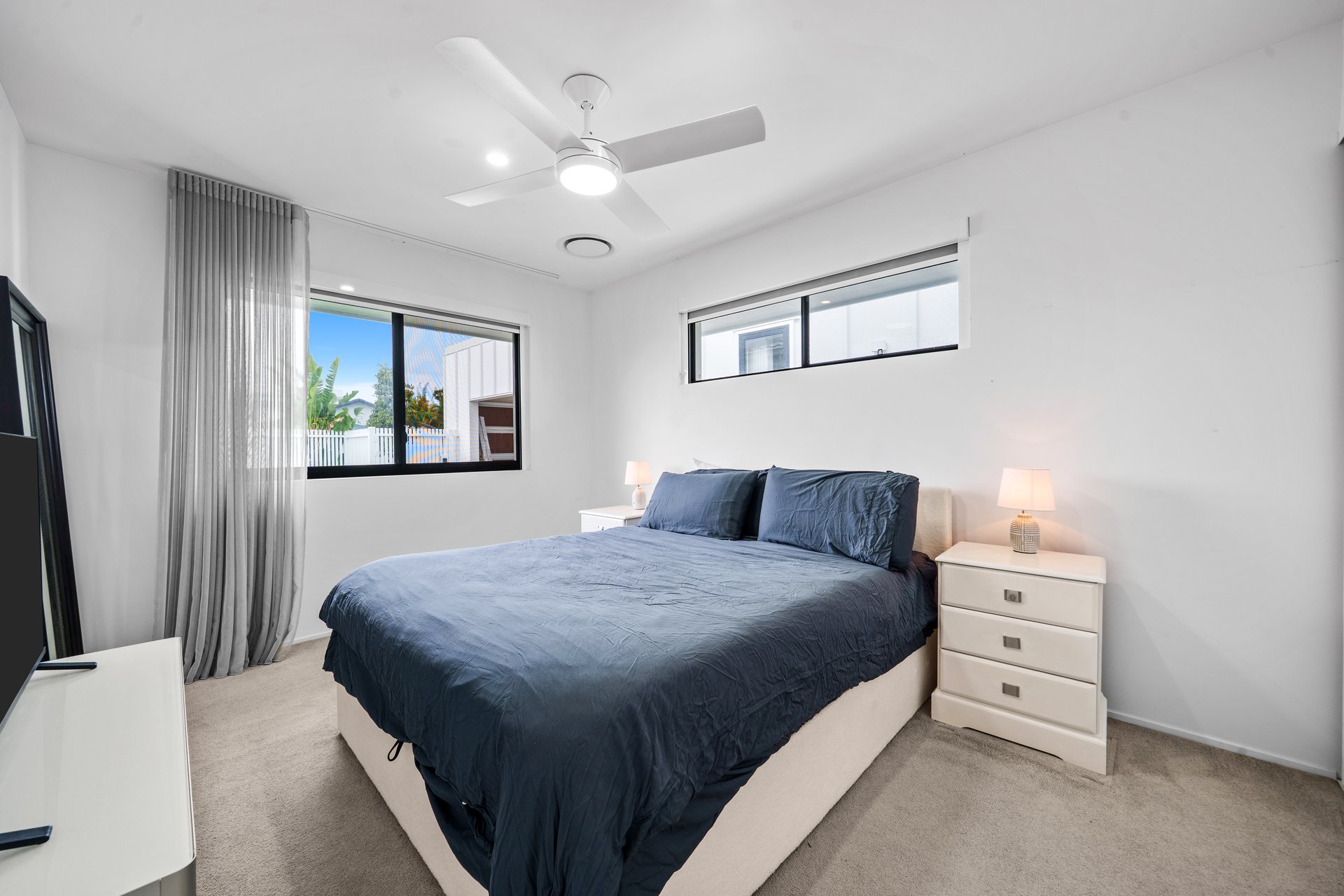 21 Kurrajong Court Palm Beach