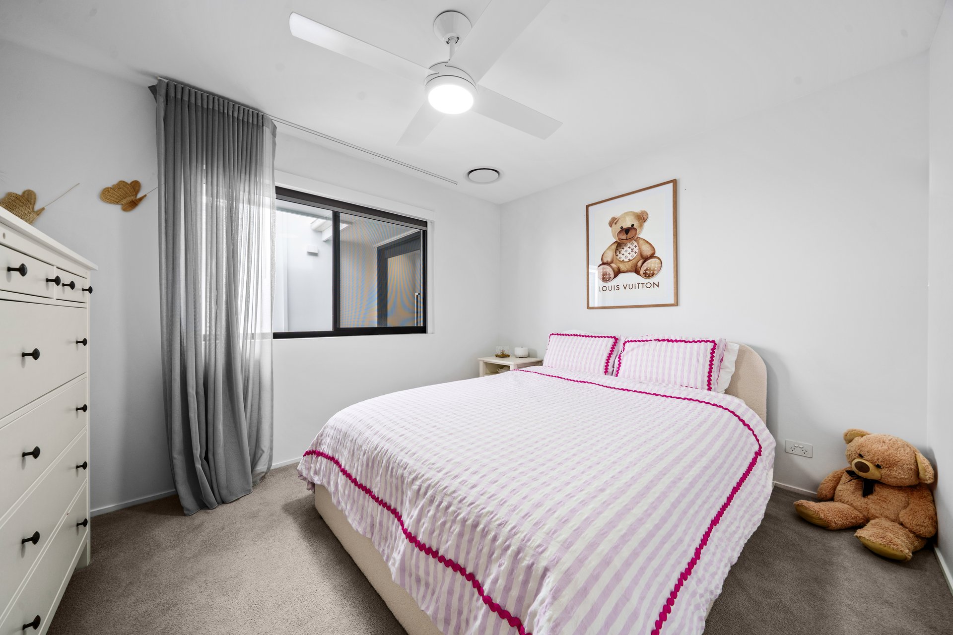 21 Kurrajong Court Palm Beach