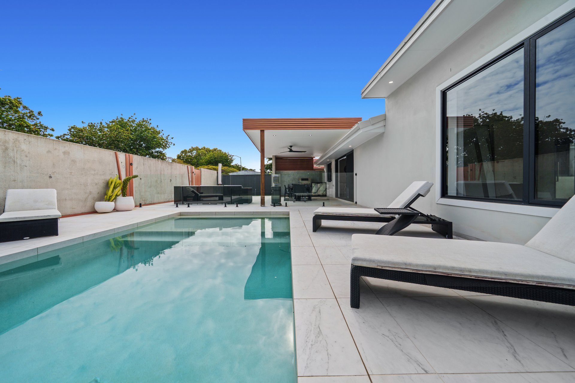21 Kurrajong Court Palm Beach