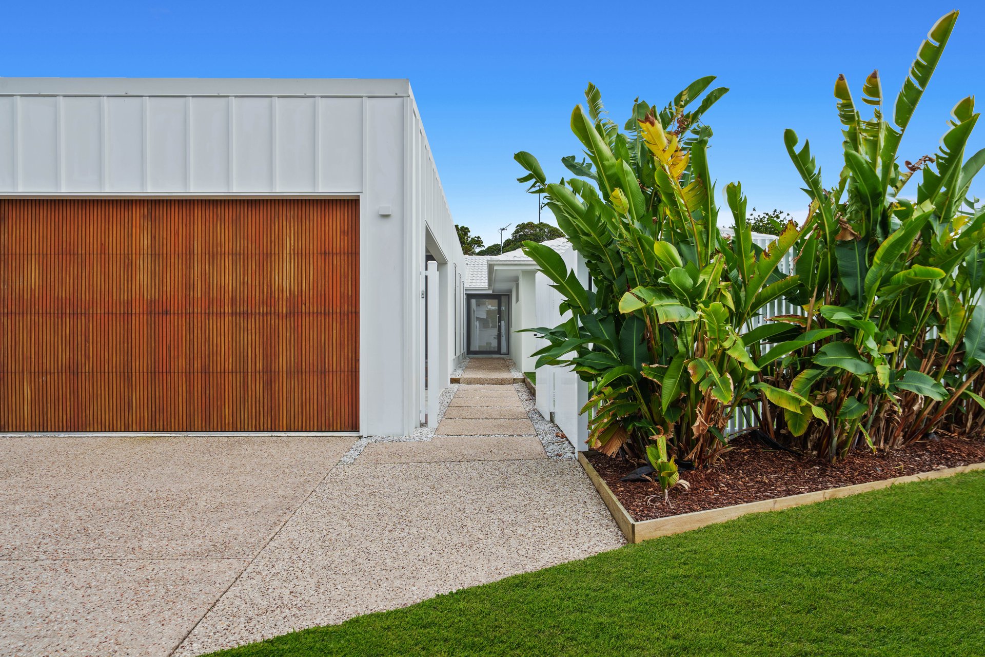 21 Kurrajong Court Palm Beach