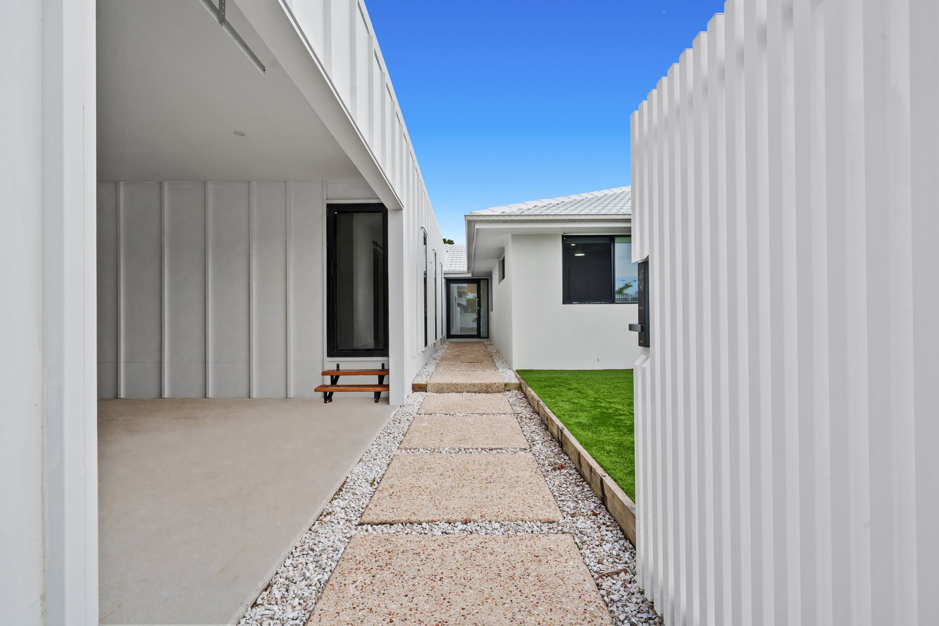 21 Kurrajong Court Palm Beach