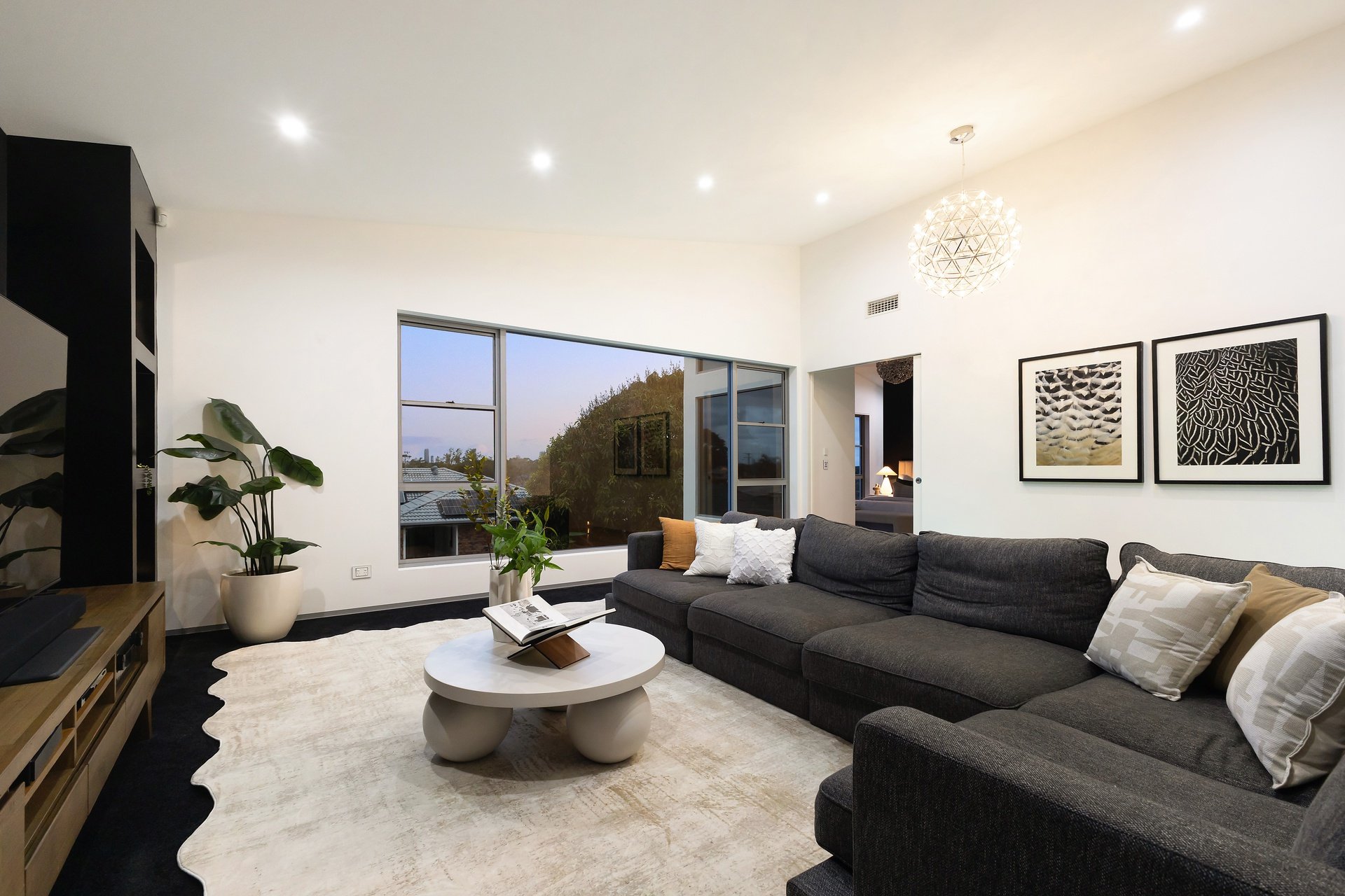 5 Solar Court Benowa