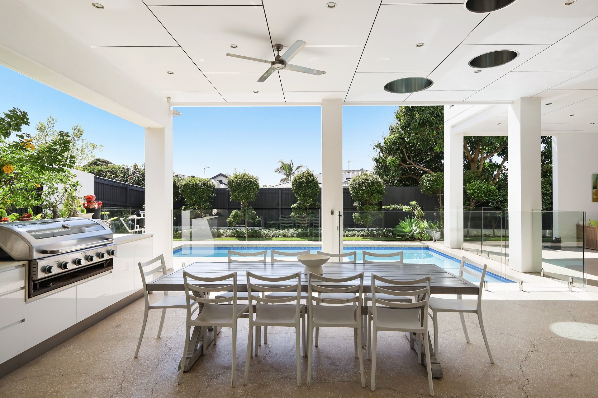 5 Solar Court Benowa