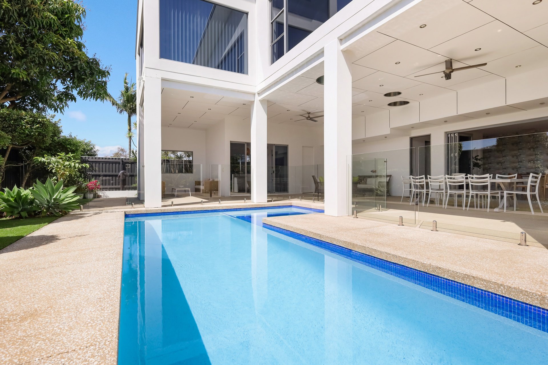 5 Solar Court Benowa