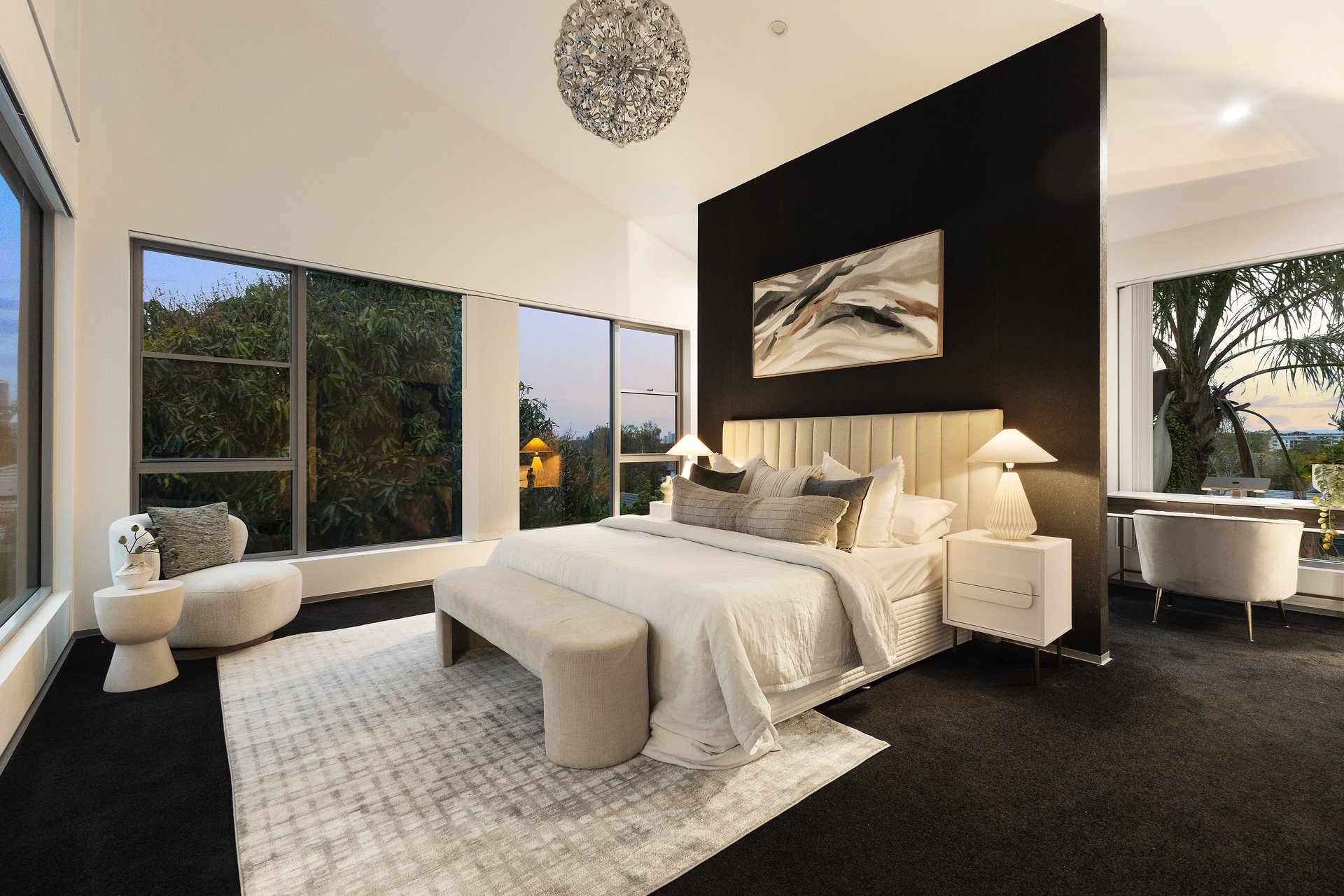 5 Solar Court Benowa