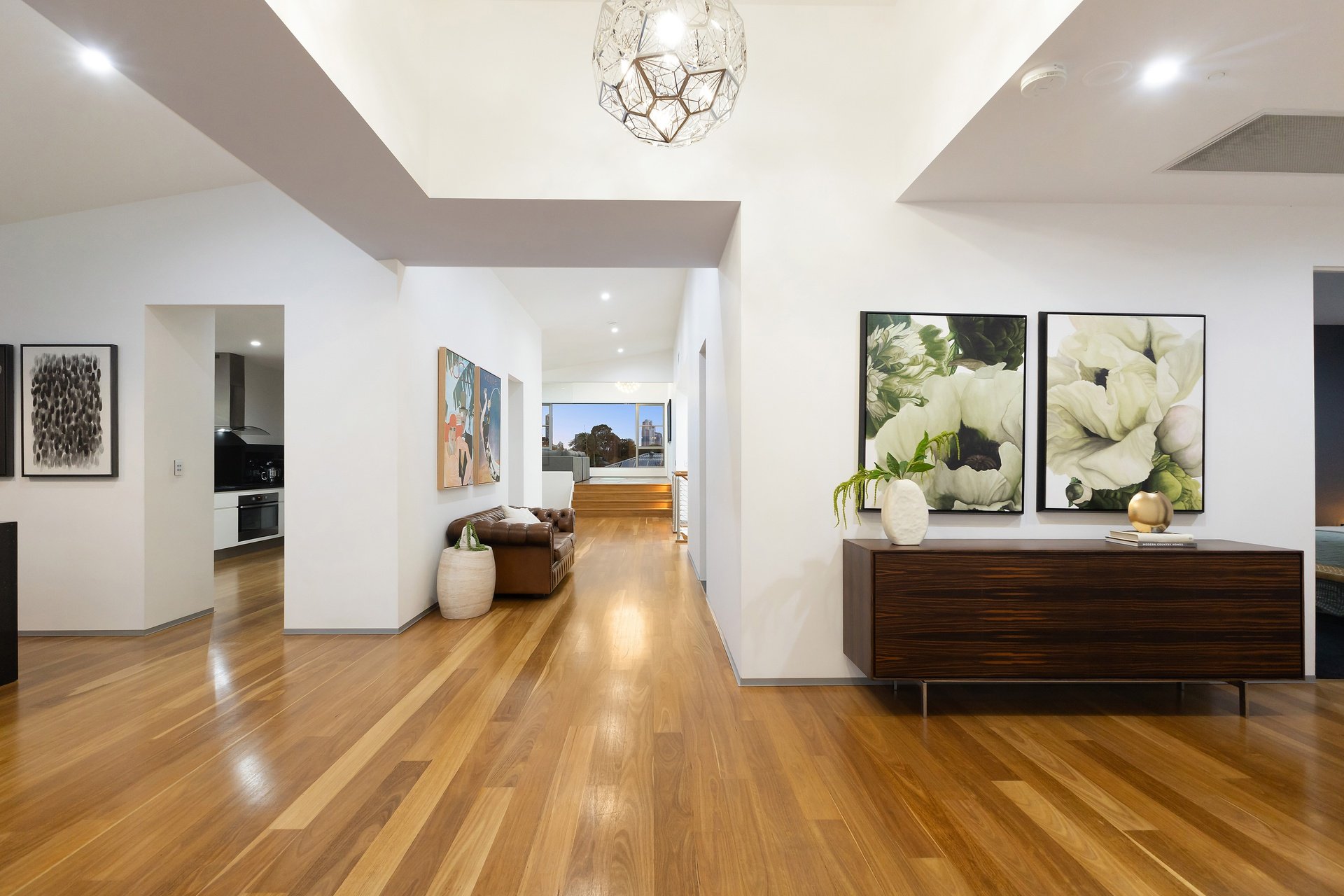 5 Solar Court Benowa