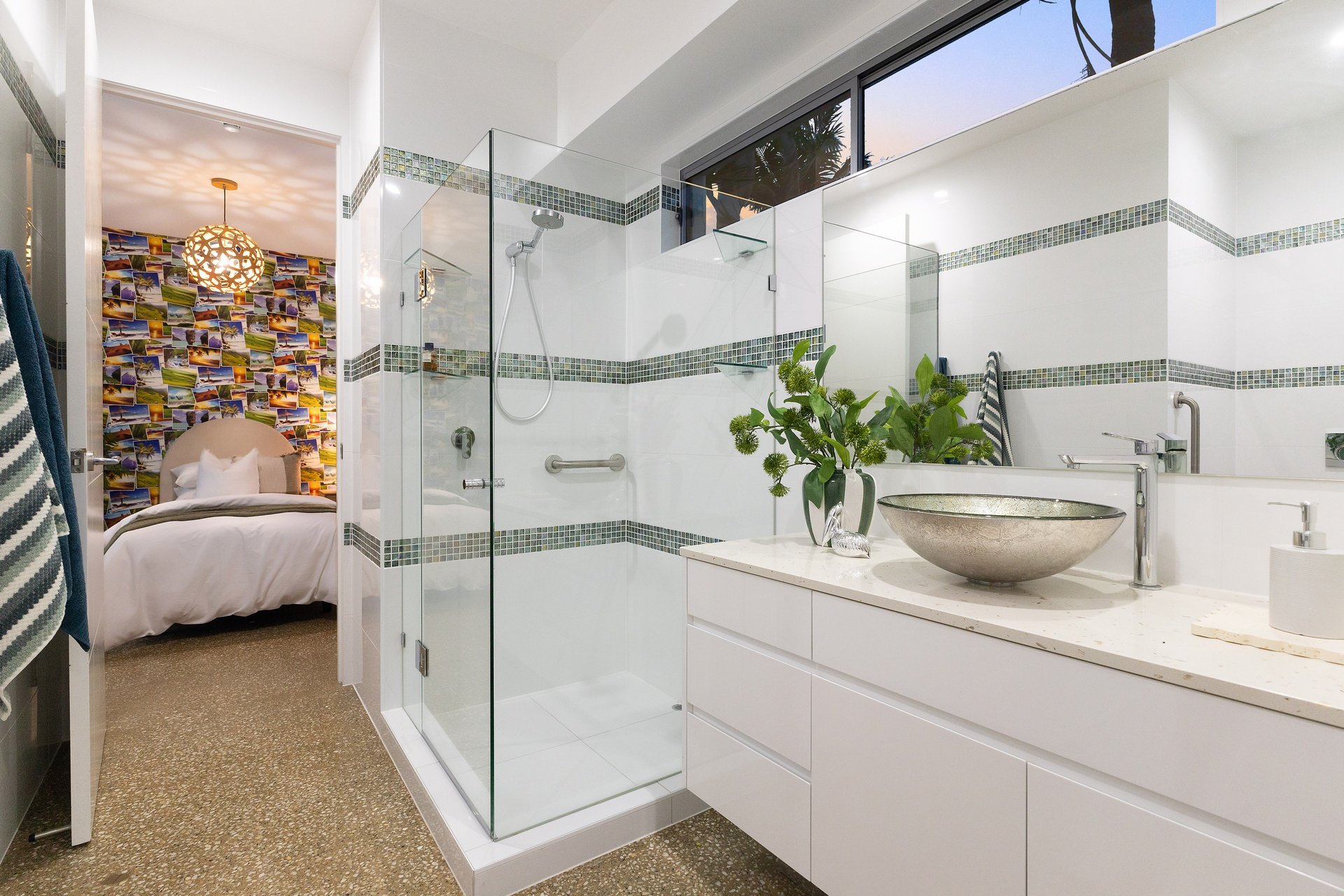 5 Solar Court Benowa