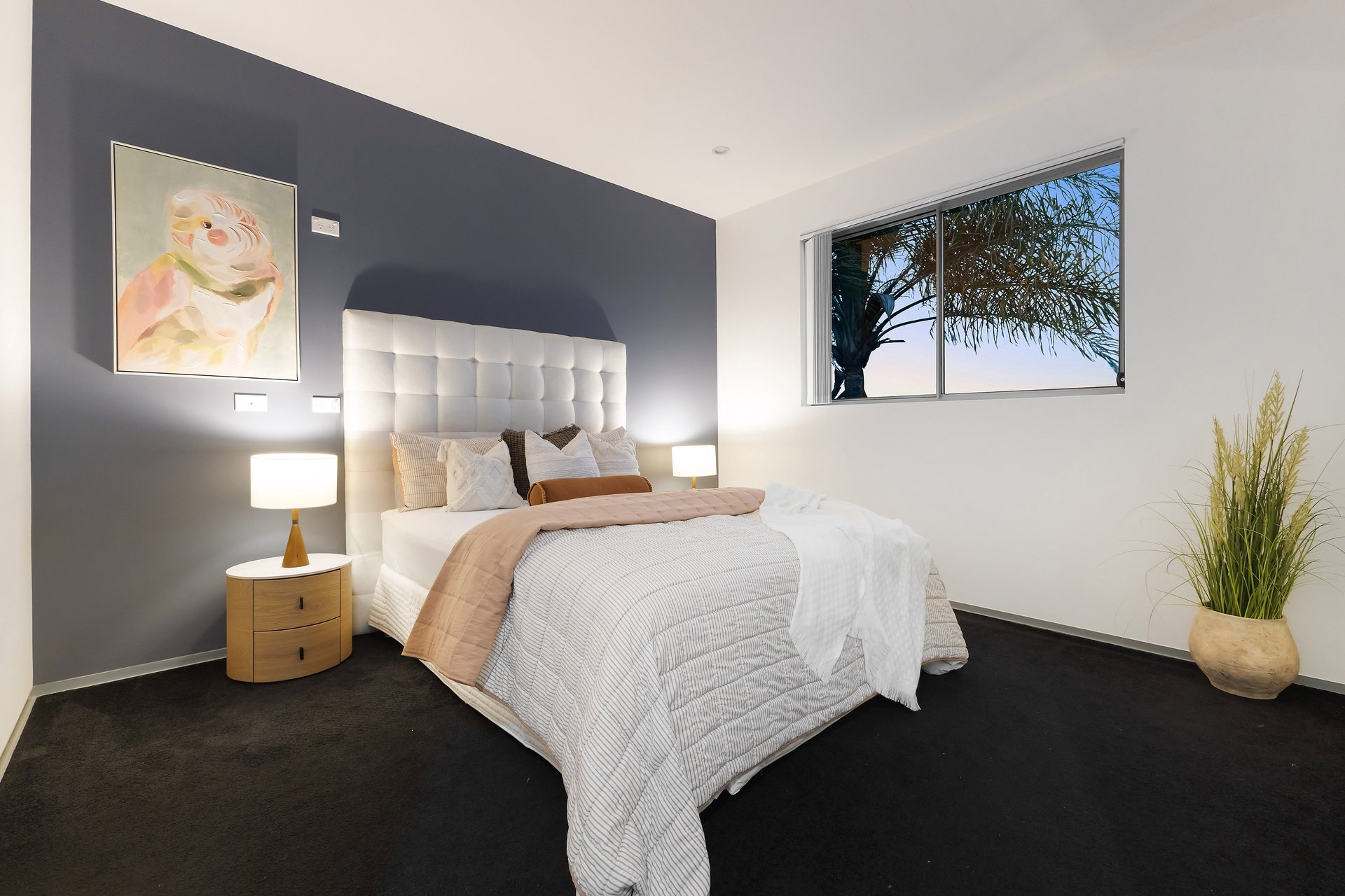 5 Solar Court Benowa