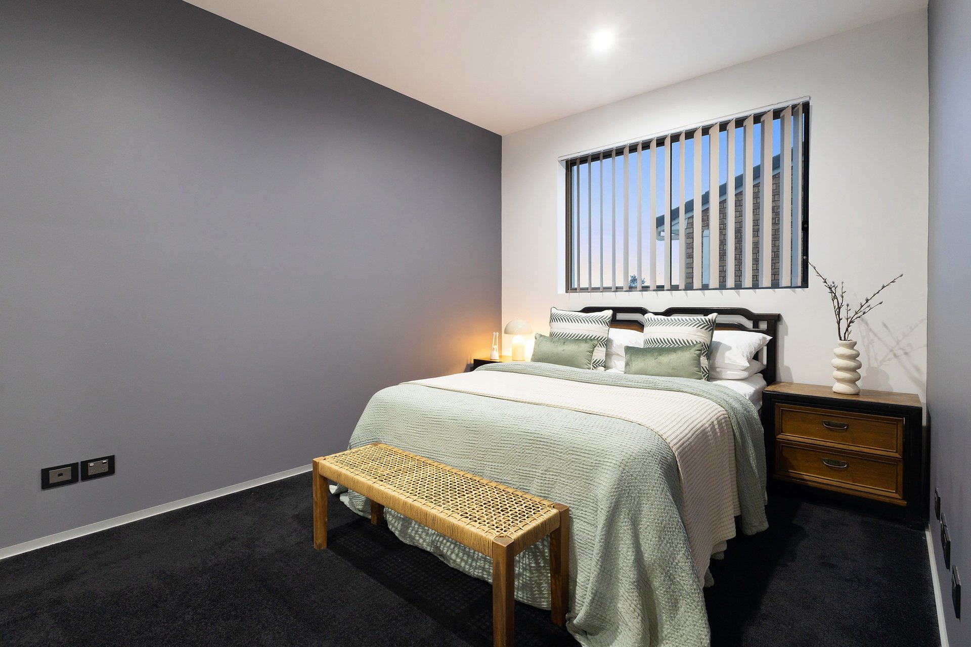 5 Solar Court Benowa