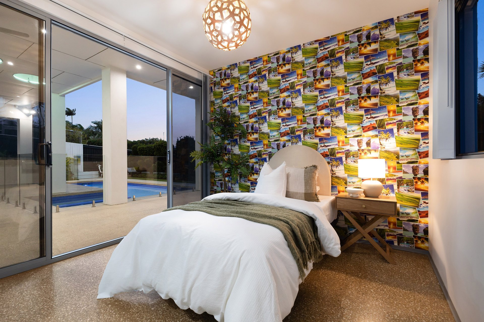 5 Solar Court Benowa