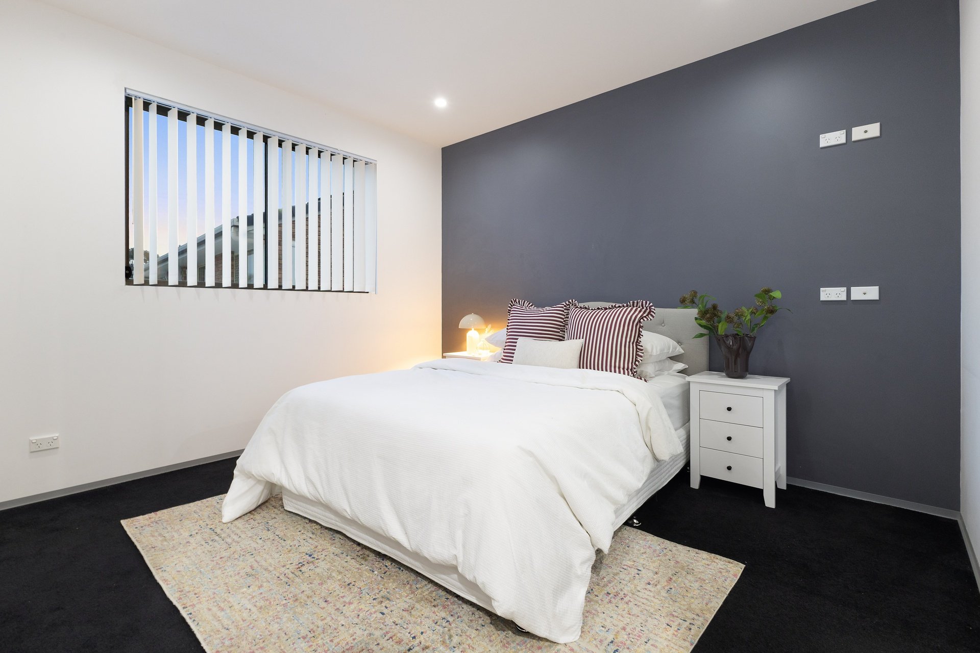 5 Solar Court Benowa