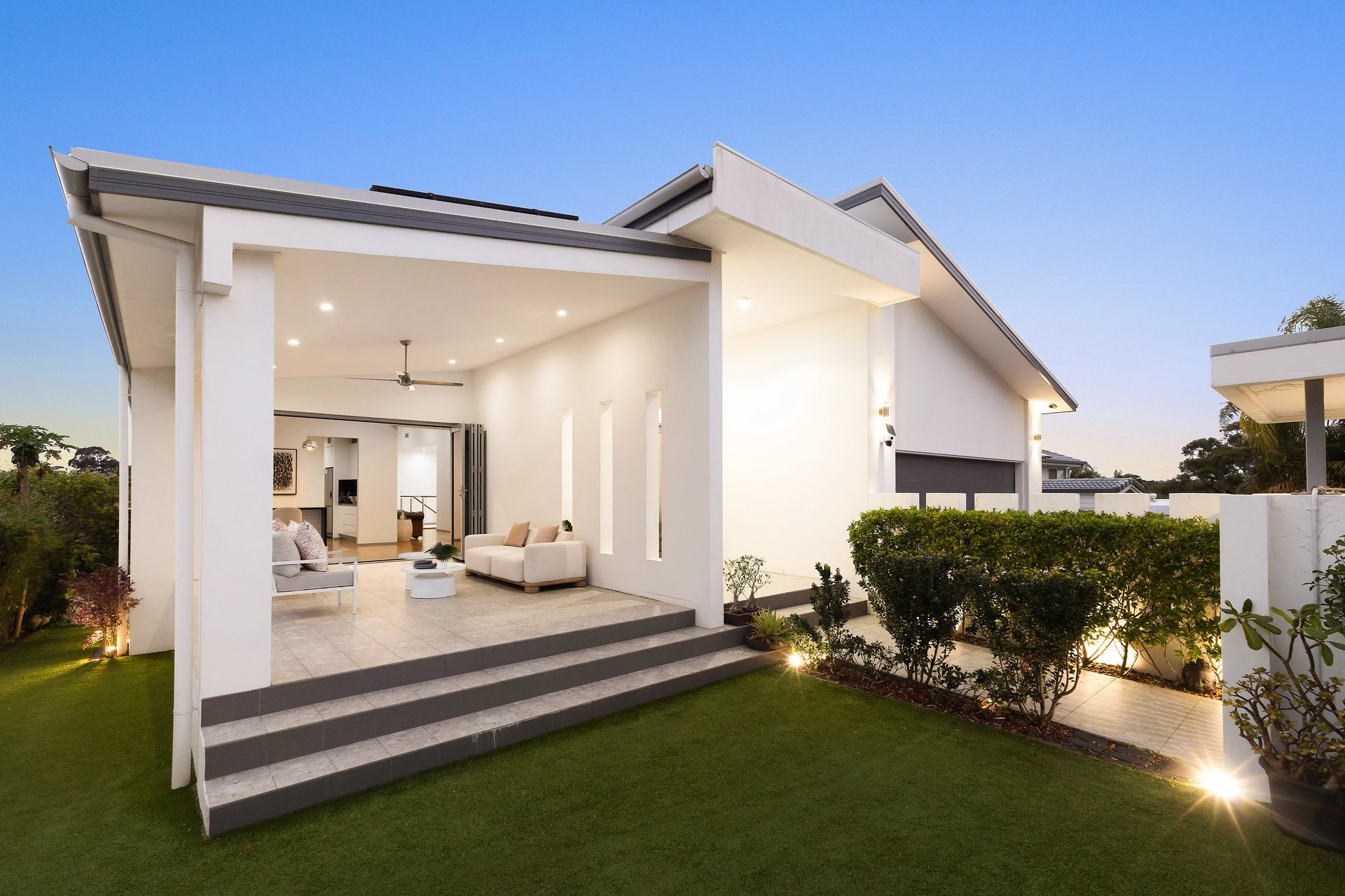 5 Solar Court Benowa