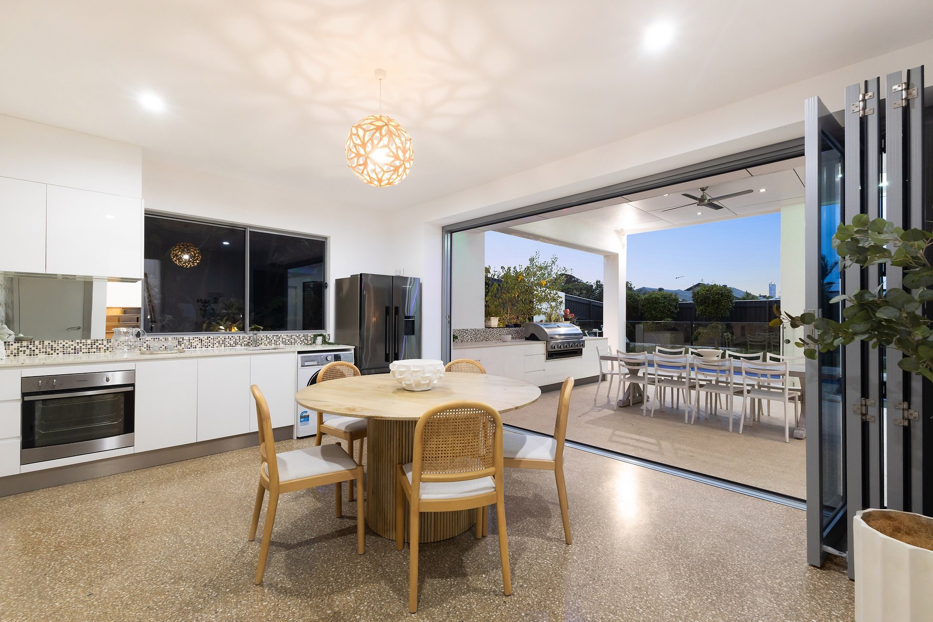 5 Solar Court Benowa