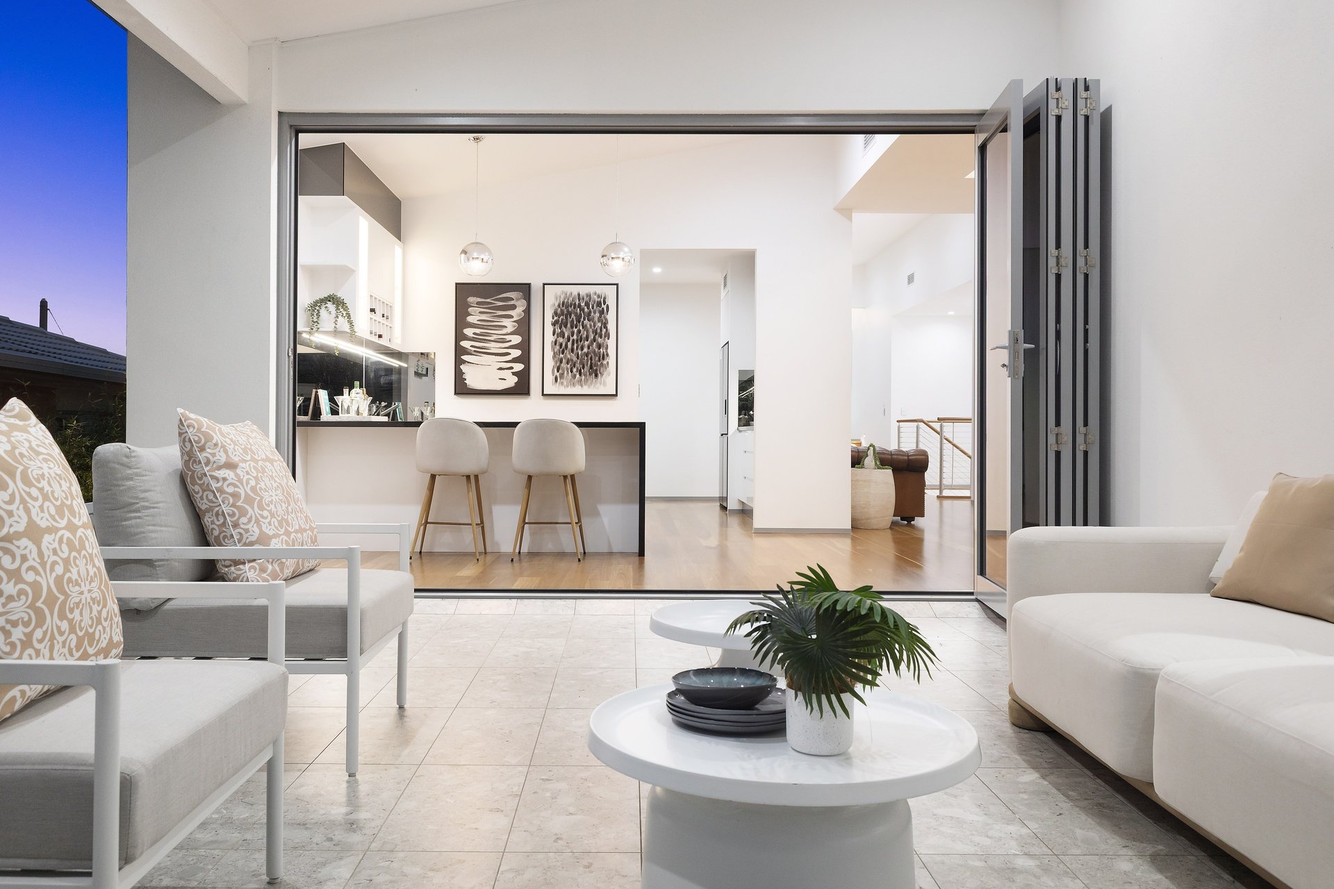 5 Solar Court Benowa