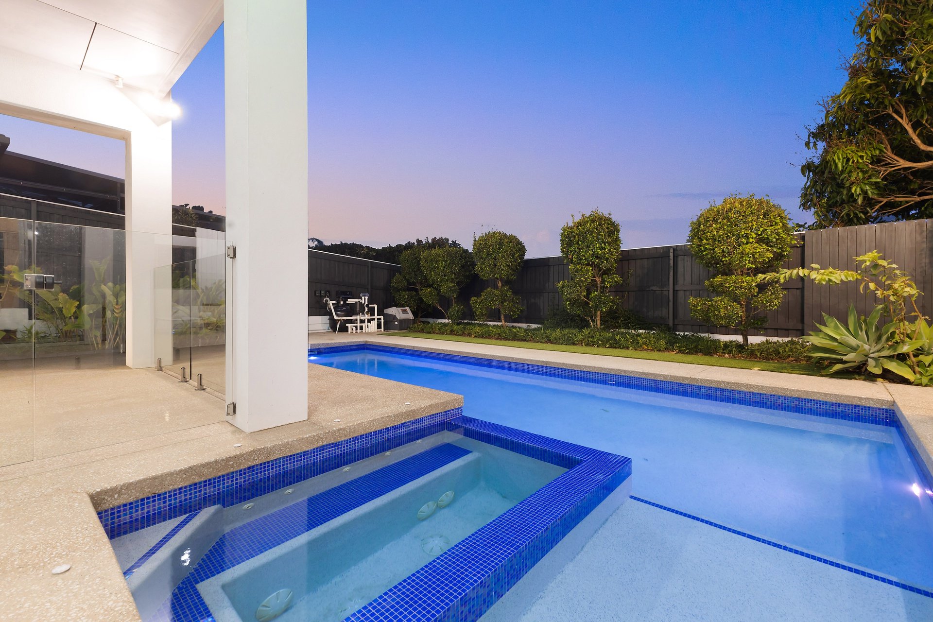 5 Solar Court Benowa