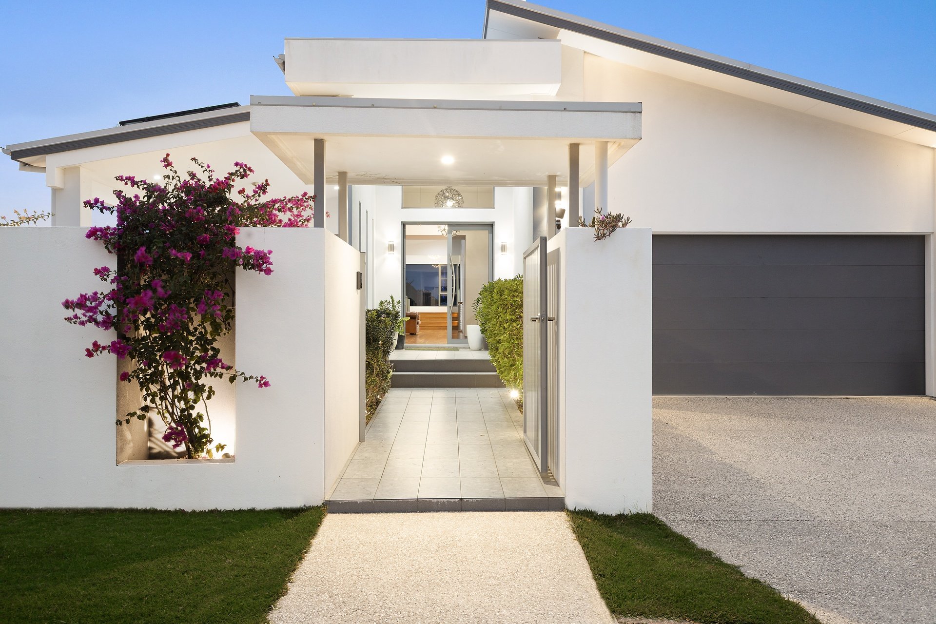 5 Solar Court Benowa