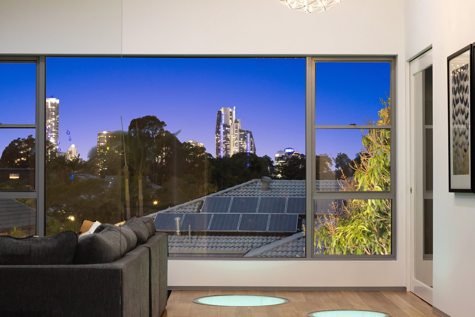 5 Solar Court Benowa