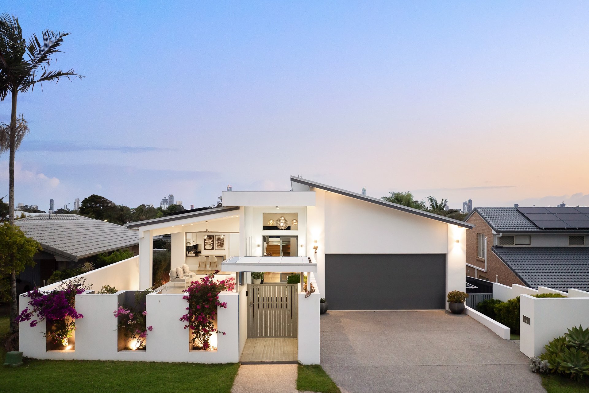 5 Solar Court Benowa