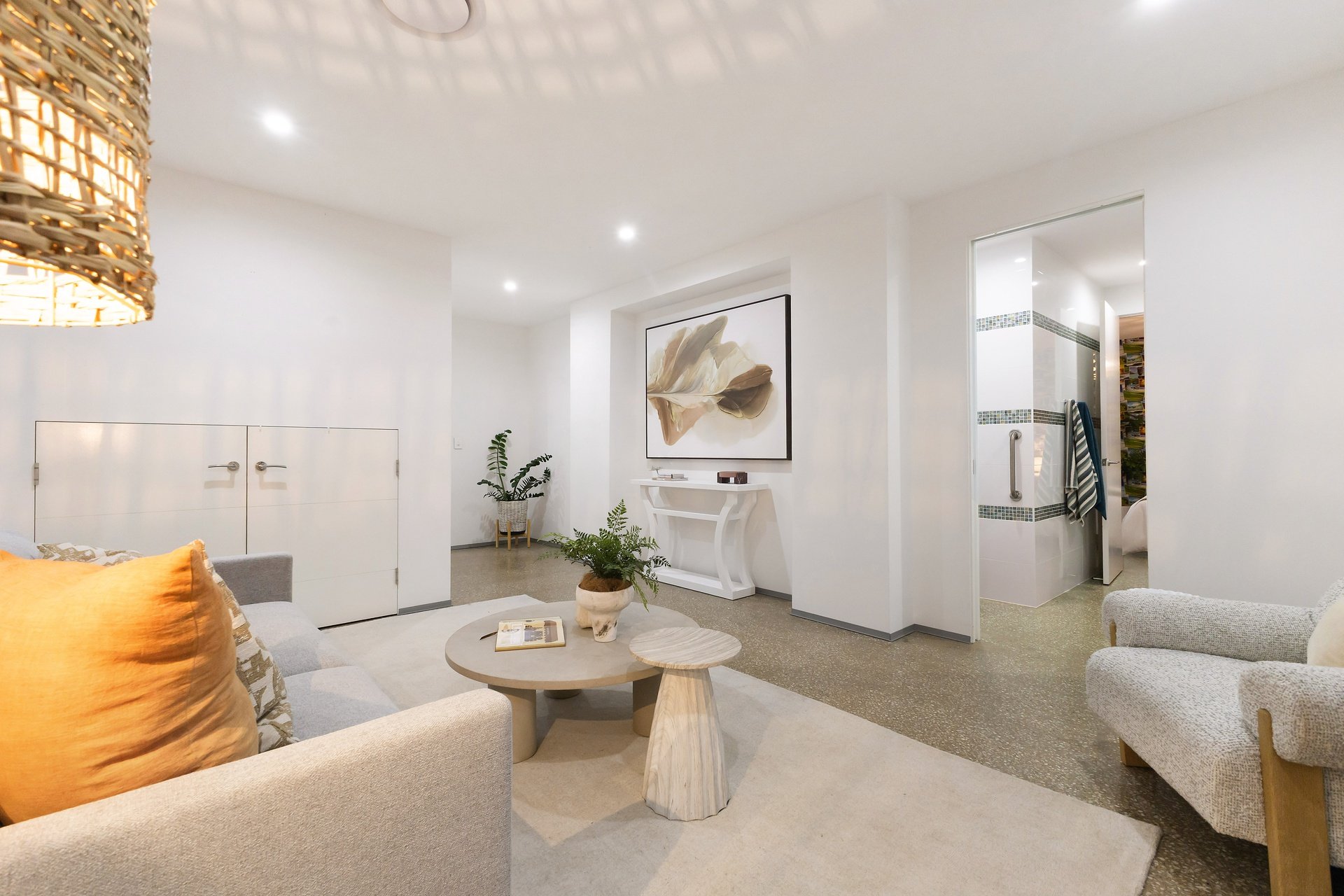 5 Solar Court Benowa