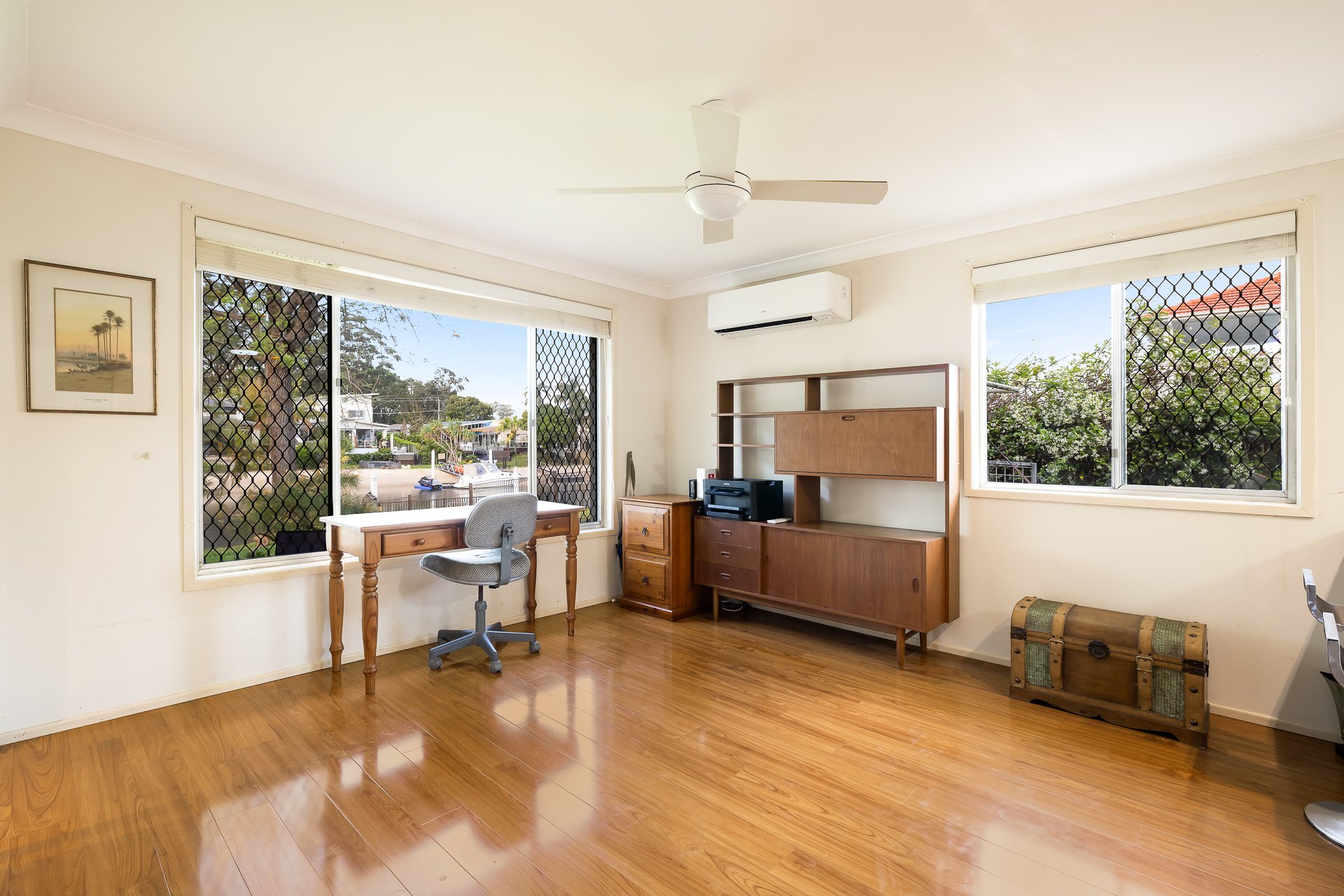 9 Park Avenue Broadbeach Waters