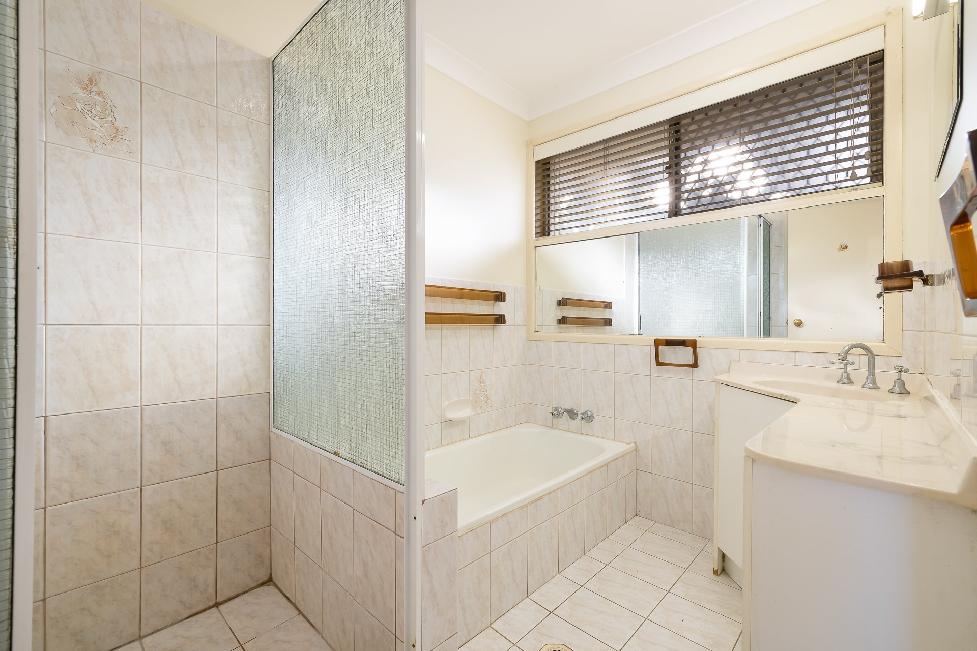 9 Park Avenue Broadbeach Waters