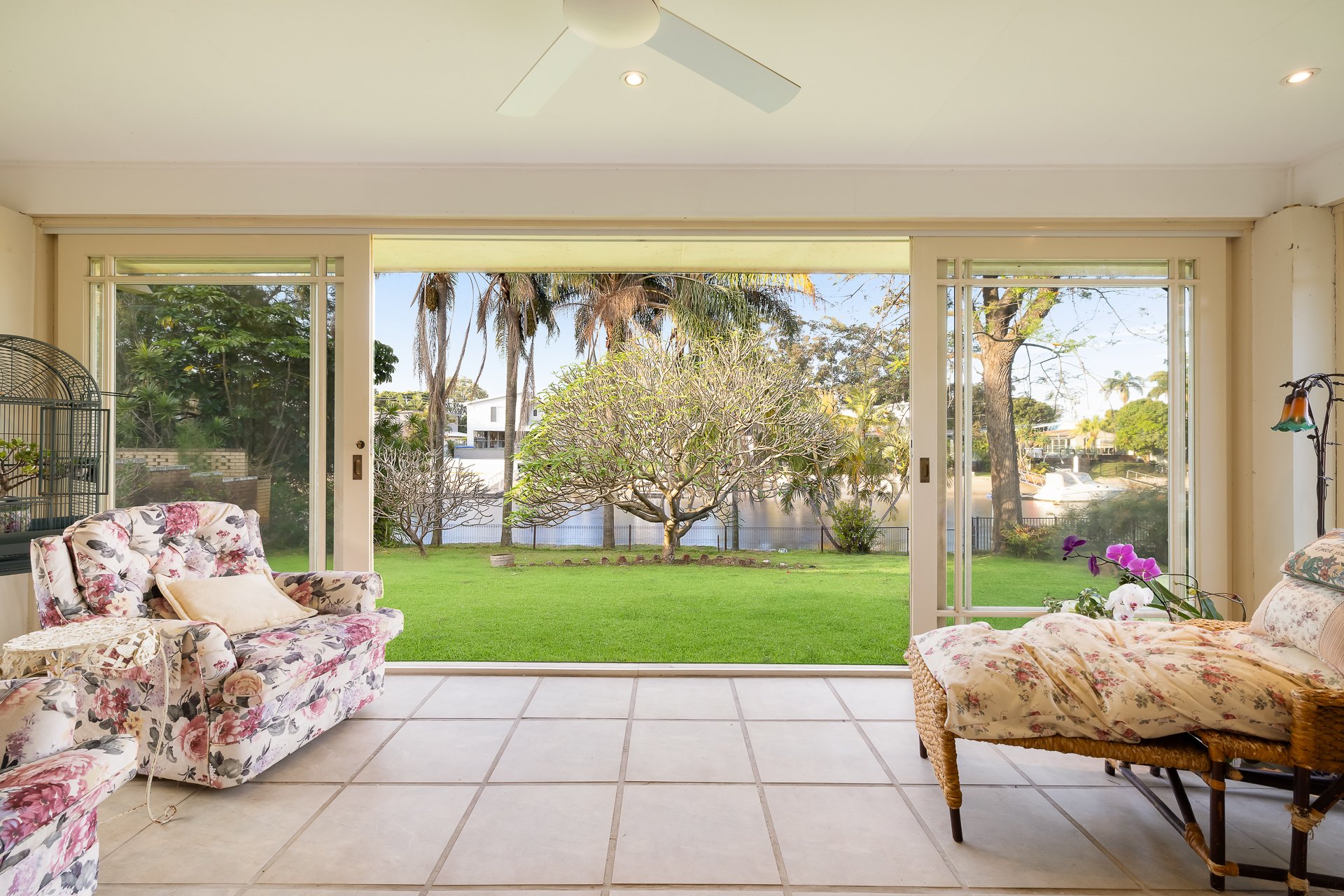 9 Park Avenue Broadbeach Waters