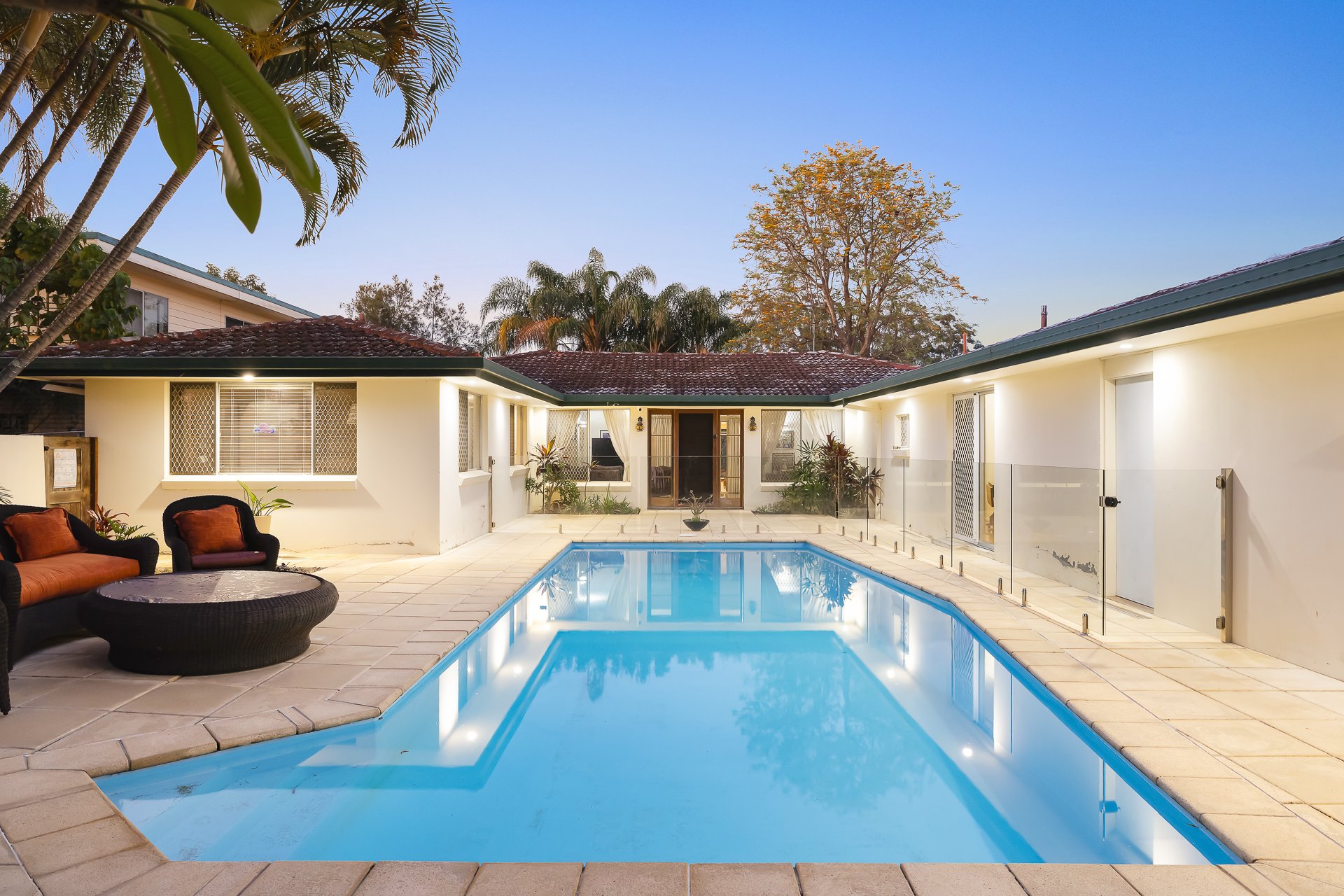 9 Park Avenue Broadbeach Waters